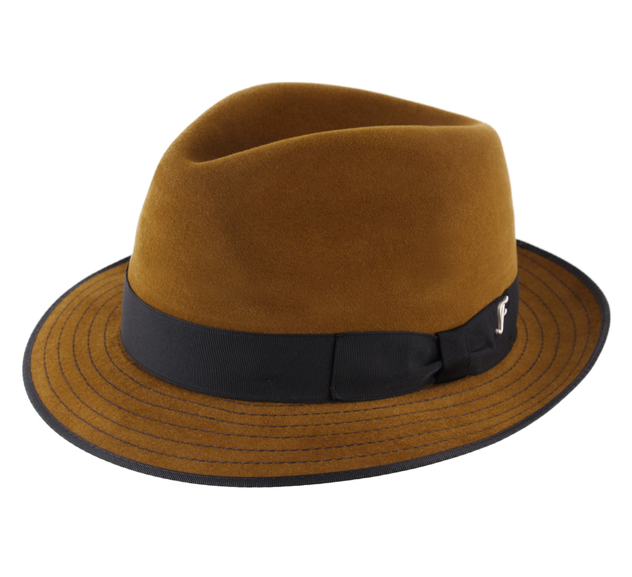 chapeau flechet Florentin chapeau flechet Florentin