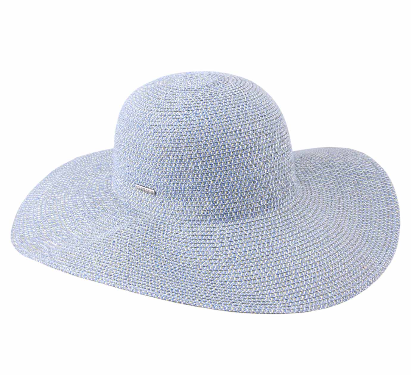 Chapeau d'été Ladies Toyo Chapeau d'été Ladies Toyo