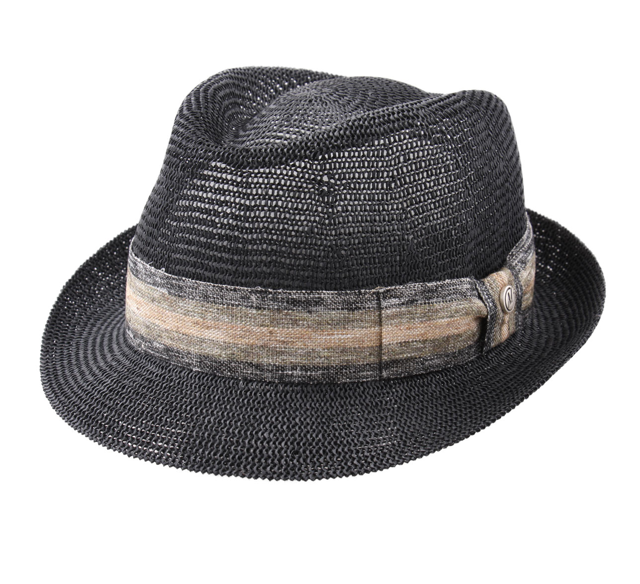 chapeau-paille-papier-trilby-homme-été Napoli Napoli Napoli chapeau-paille-papier-trilby-homme-été Napoli Napoli Napoli