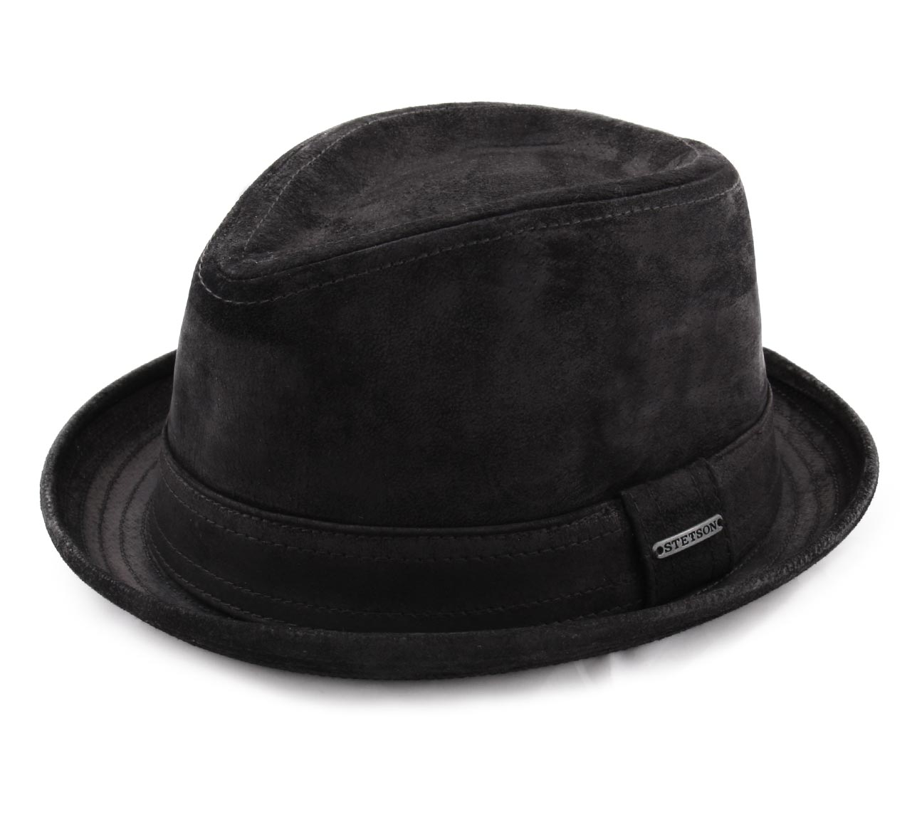 Chapeau Stetson Radcliff Radcliff Radcliff Chapeau Stetson Radcliff Radcliff Radcliff