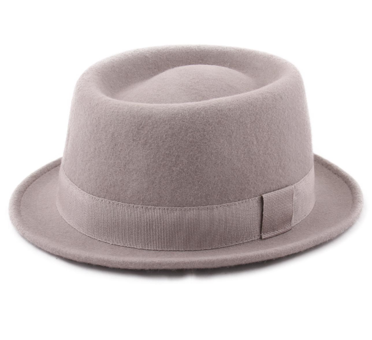 Chapeau Noir Naxon Chapeau Noir Naxon