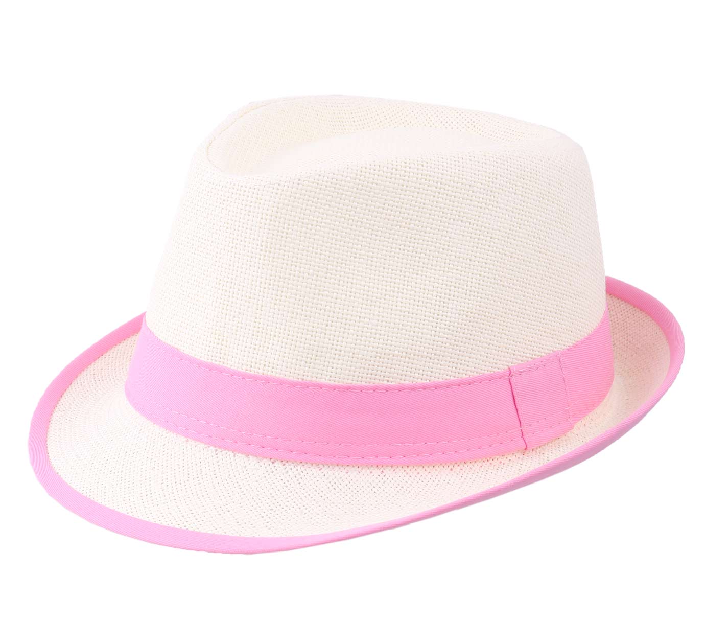 Chapeau trilby Chapeau trilby, Modissima, Merica Chapeau trilby Chapeau trilby, Modissima, Merica