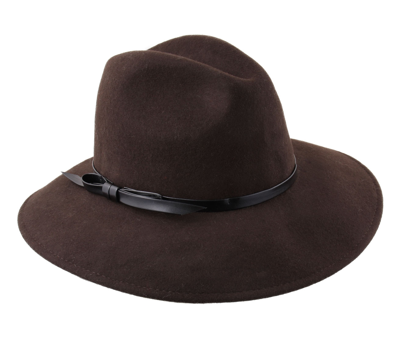 Capeline Femme Lady Traveller Lady Traveller Capeline Femme Lady Traveller Lady Traveller