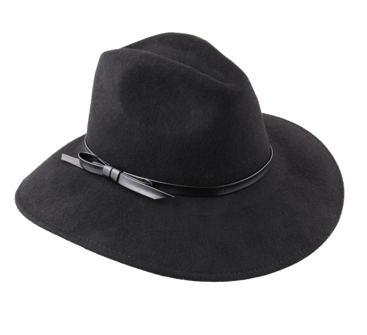 Capeline Femme Lady Traveller Lady Traveller Capeline Femme Lady Traveller Lady Traveller