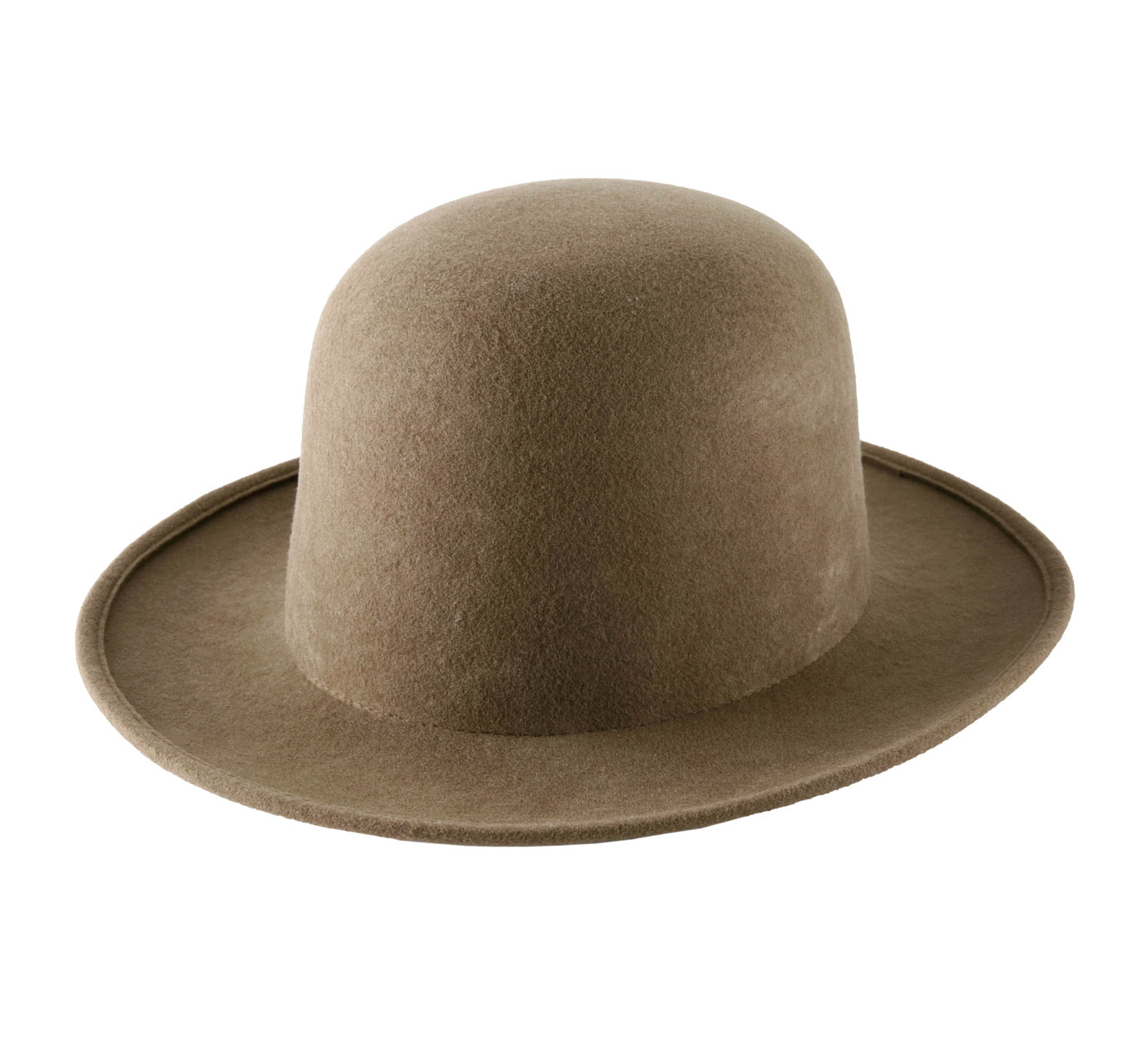 chapeau feutre chapeau feutre
