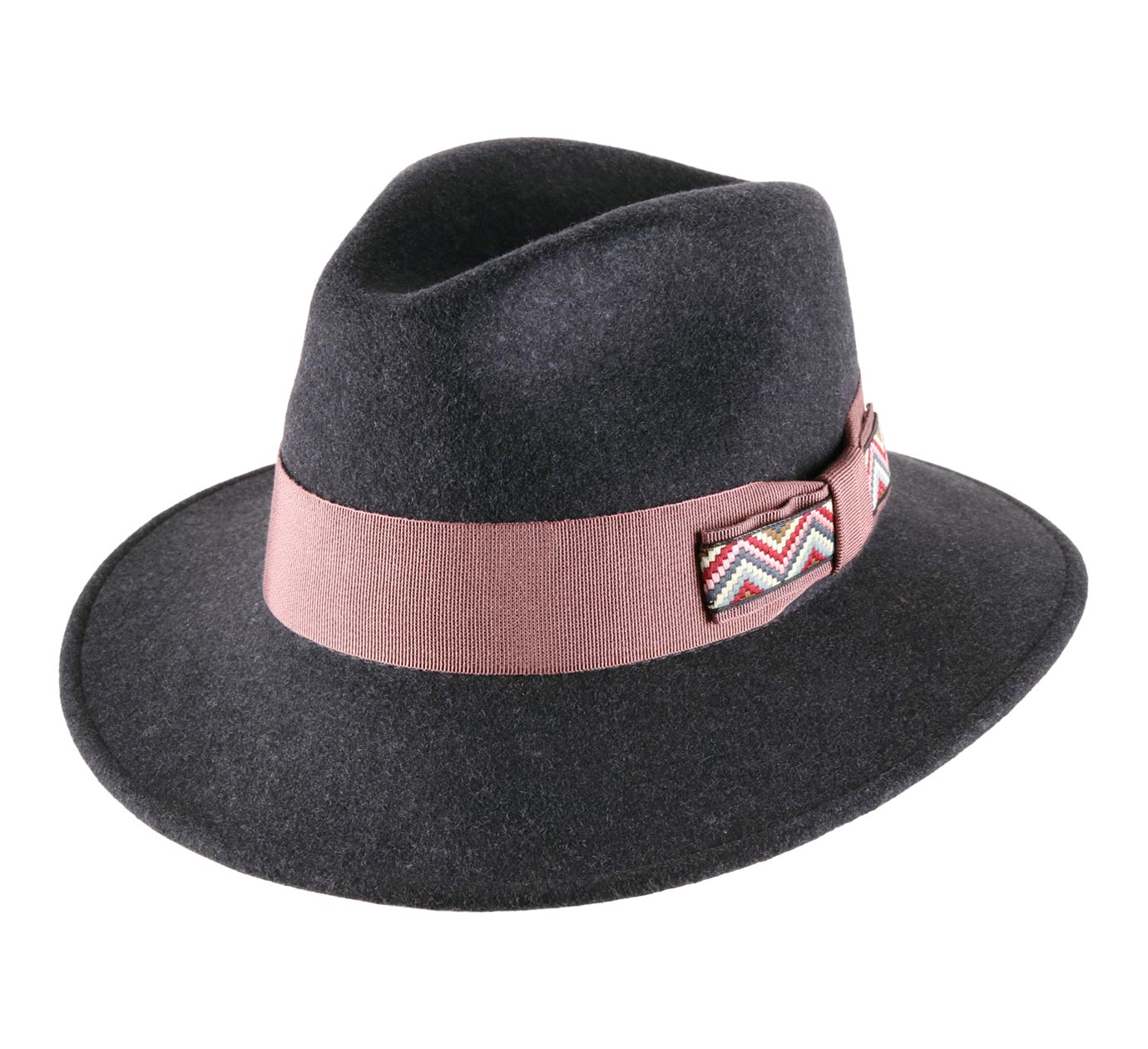 chapeau français chapeau français