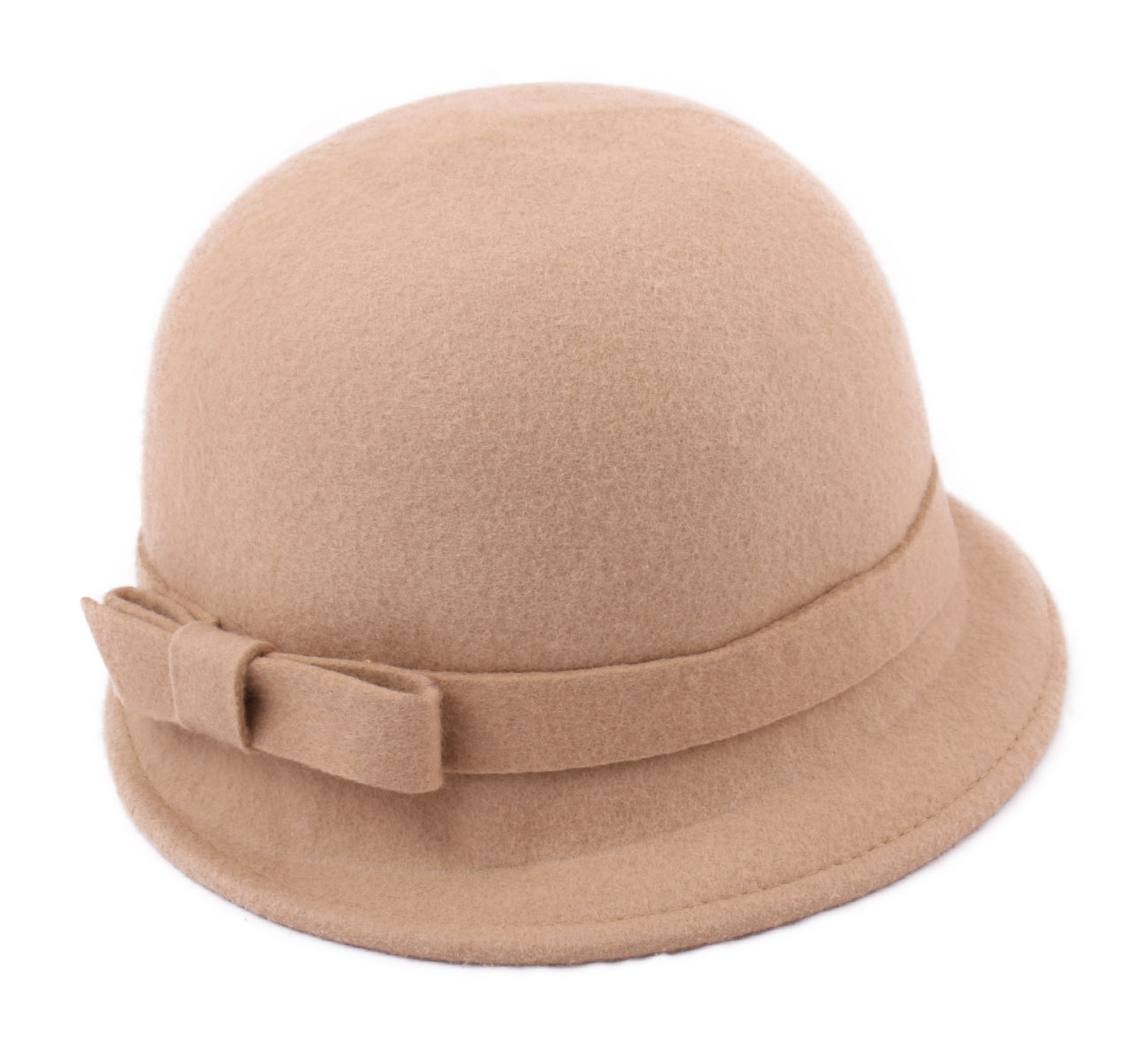 Chapeau Femme Cloche Chapeau Femme Cloche