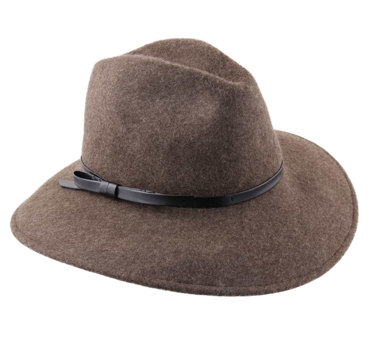 Capeline Femme Lady Traveller Lady Traveller Capeline Femme Lady Traveller Lady Traveller
