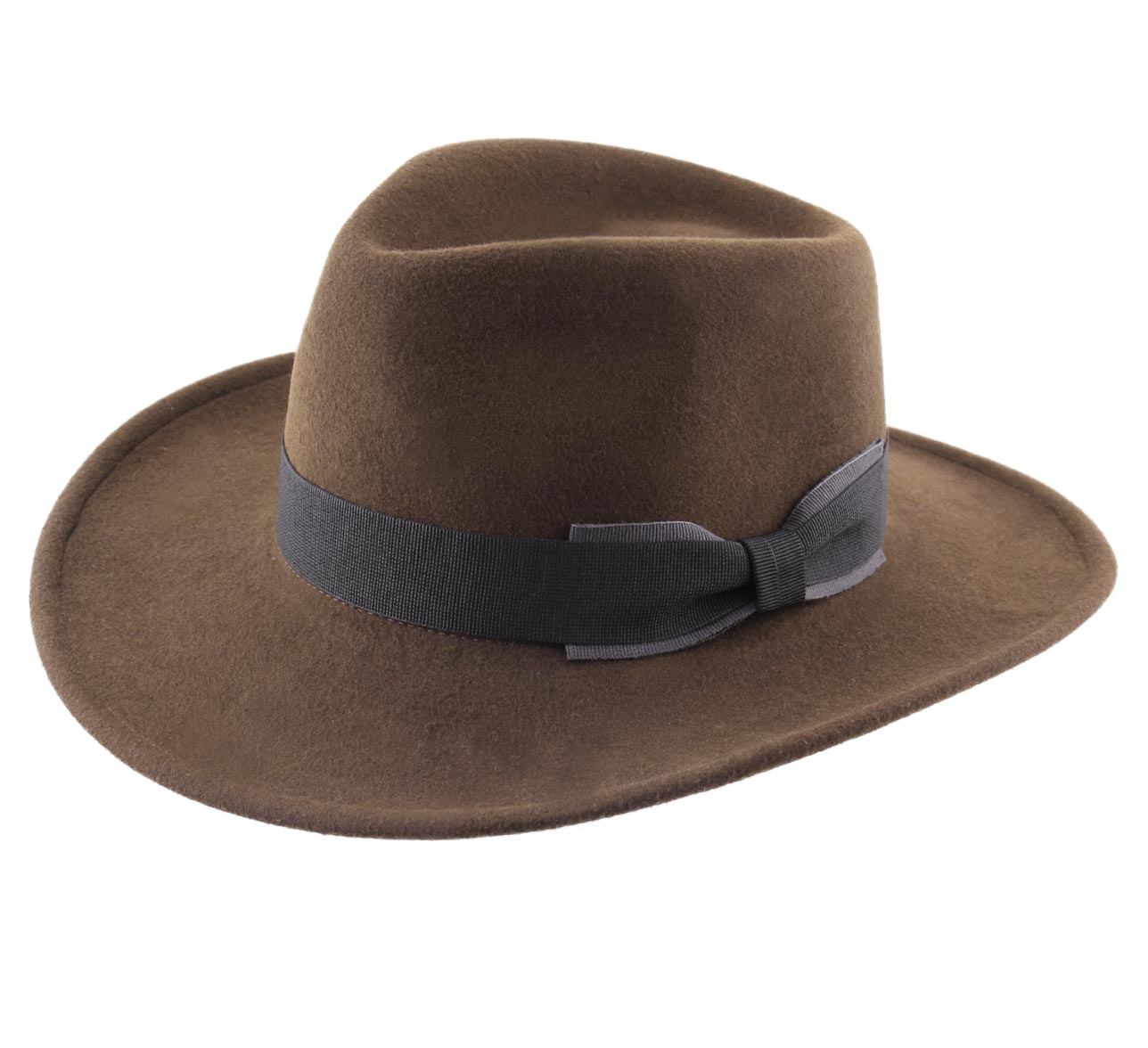 Chapeau L'Invincible L'Invincible L'Invincible L'Invincible L'Invincib Chapeau L'Invincible L'Invincible L'Invincible L'Invincible L'Invincib