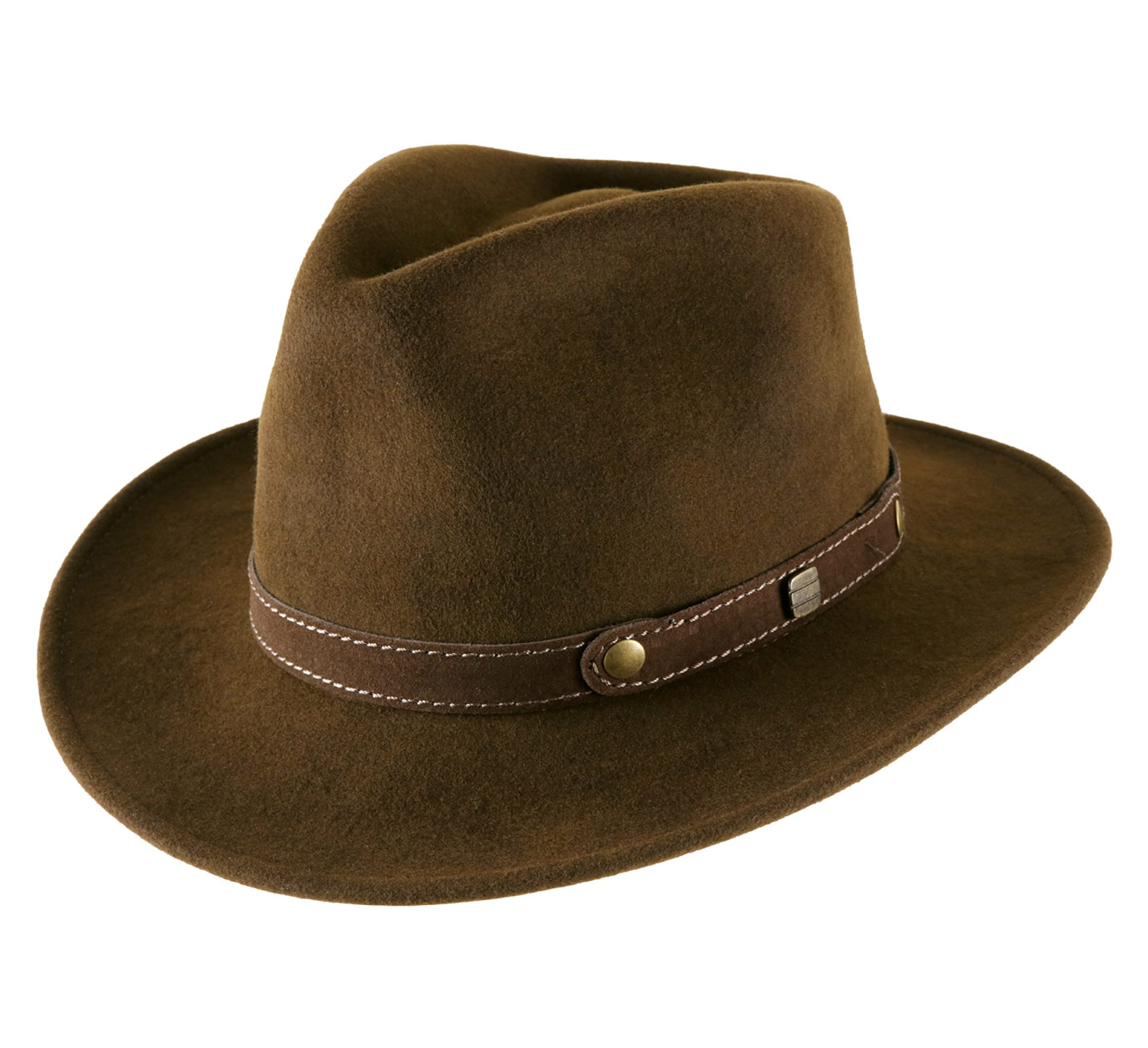 Chapeau Vert Chapeau Vert