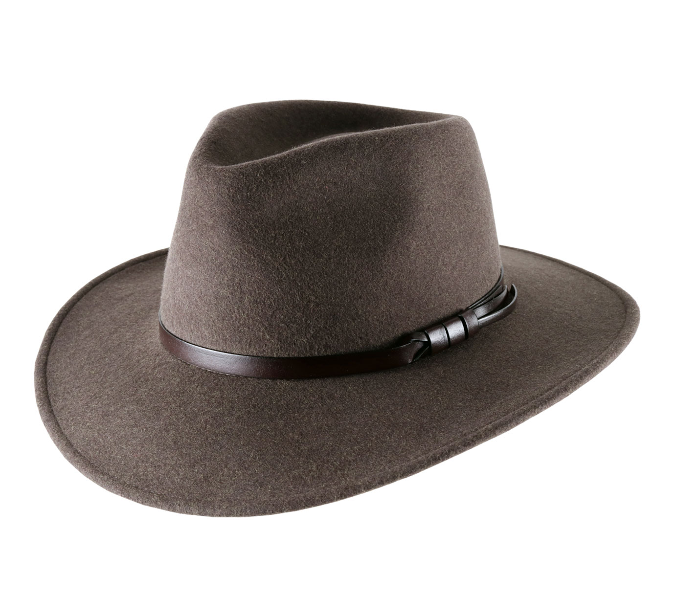 Chapeau Noir Chapeau Noir