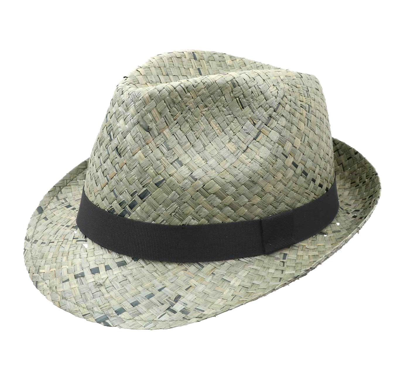 trilby paille raphia Palma Trilby trilby paille raphia Palma Trilby