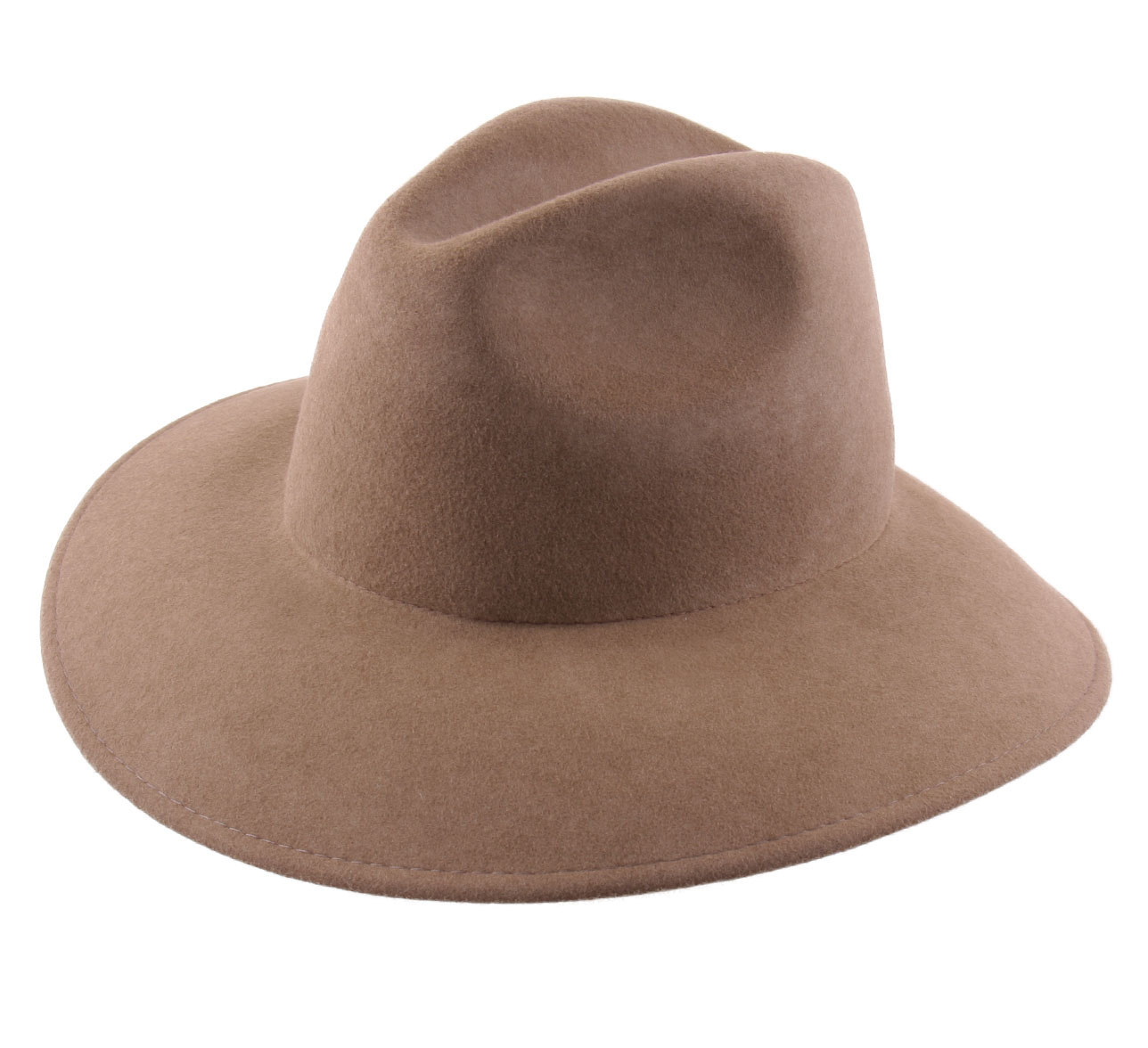 Chapeau femme large Skylark Chapeau femme large Skylark