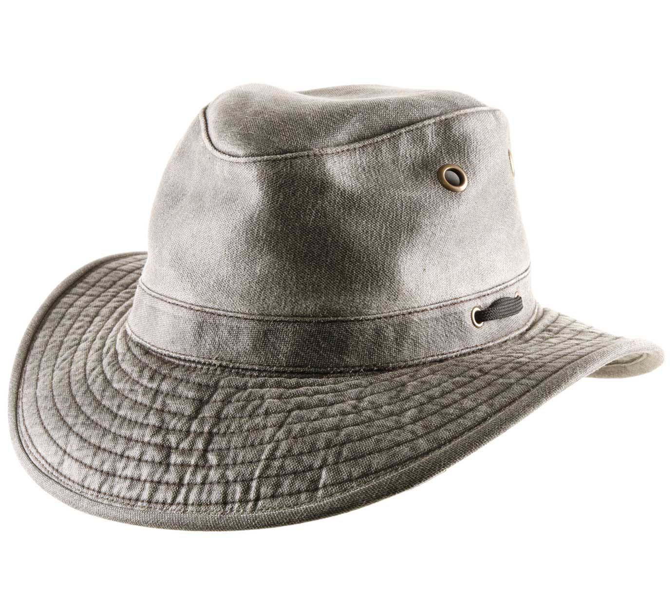 chapeau safari coton chapeau safari coton
