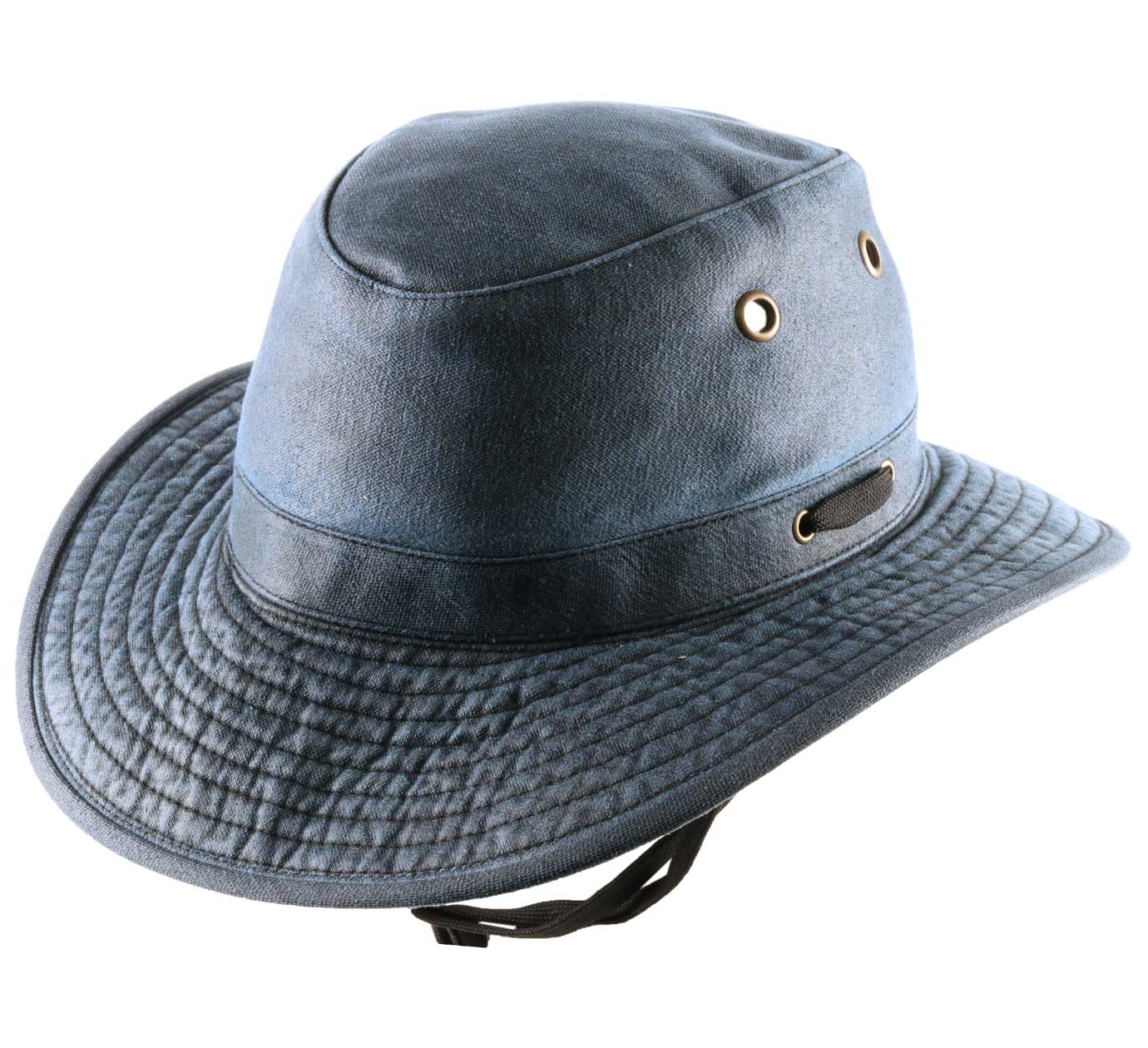 chapeau safari coton chapeau safari coton