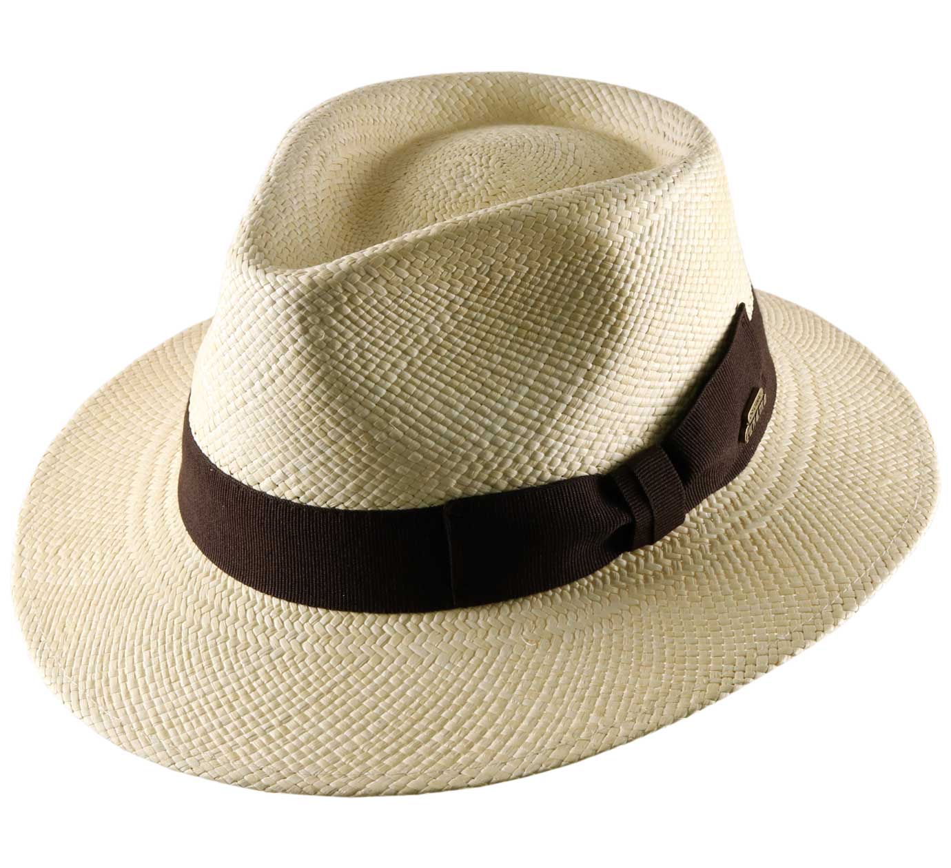 chapeau panama chapeau panama