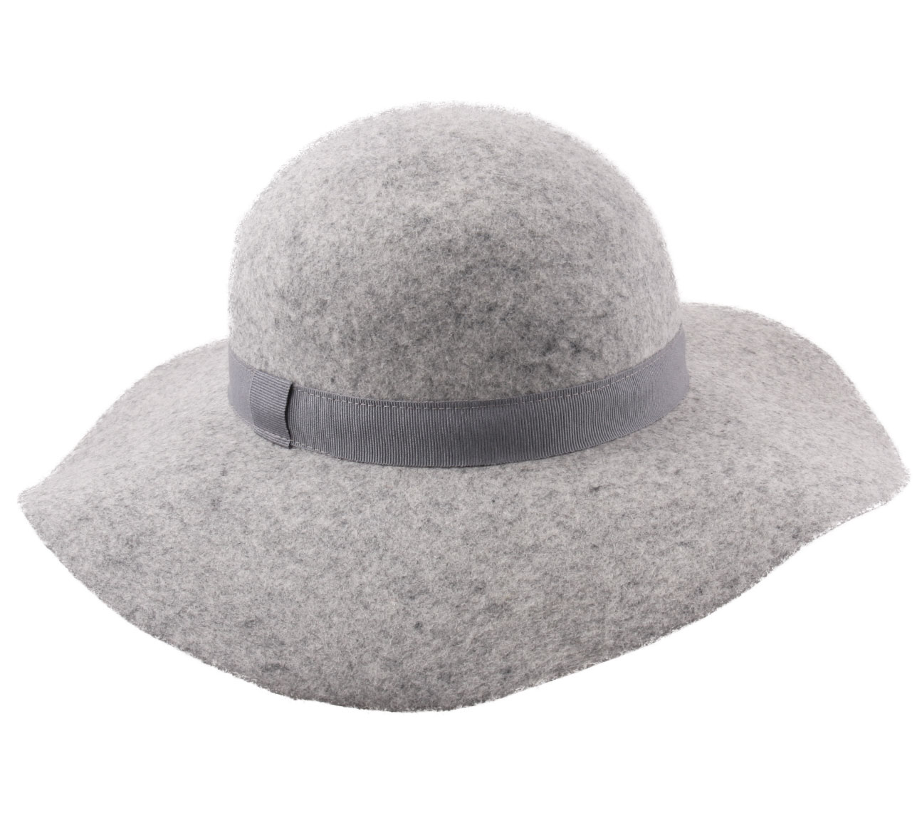 Chapeau Vert Capeline Capeline Capeline Capeline Capeline Chapeau Vert Capeline Capeline Capeline Capeline Capeline
