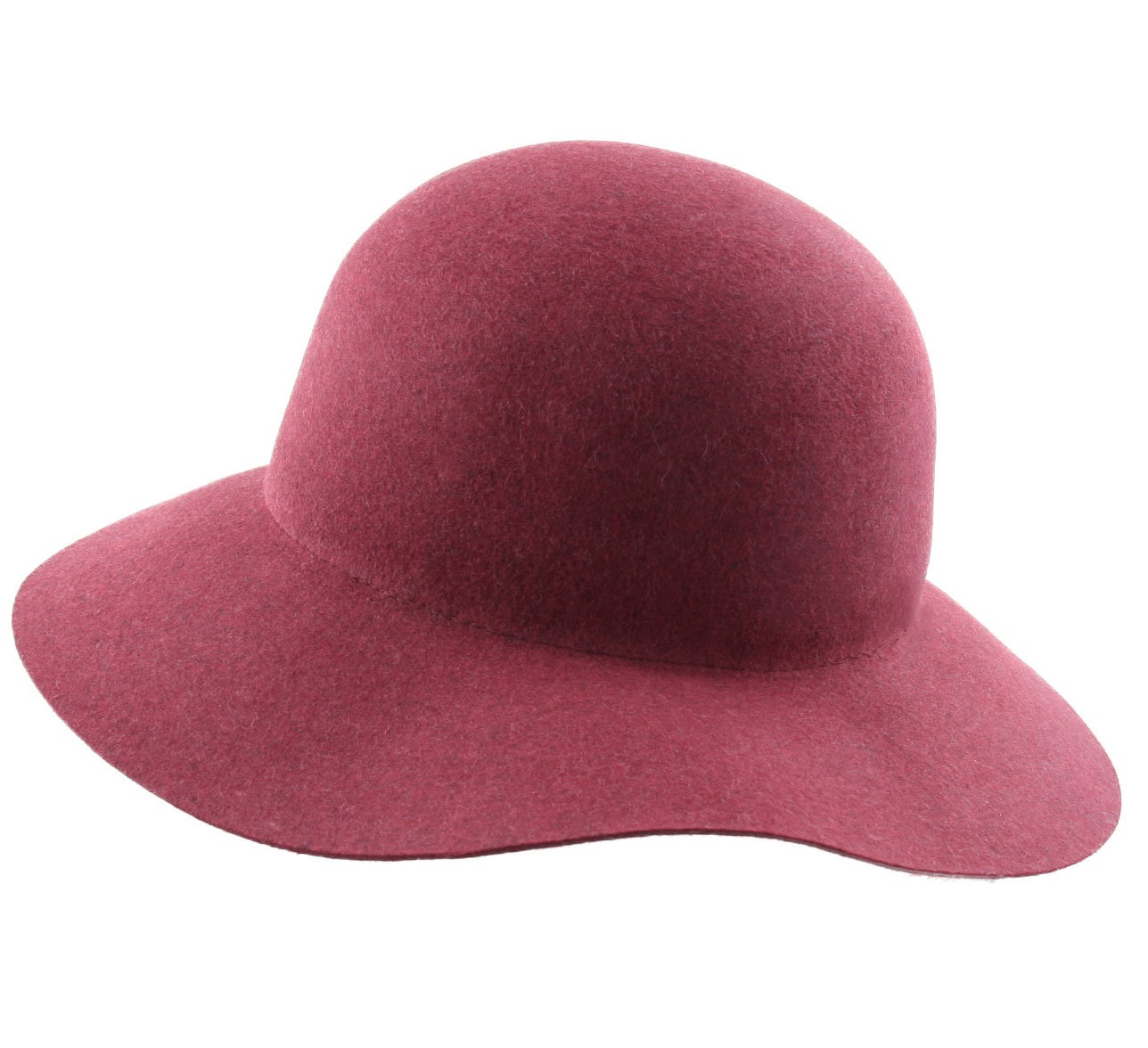 Chapeau Ma capeline Chapeau Ma capeline