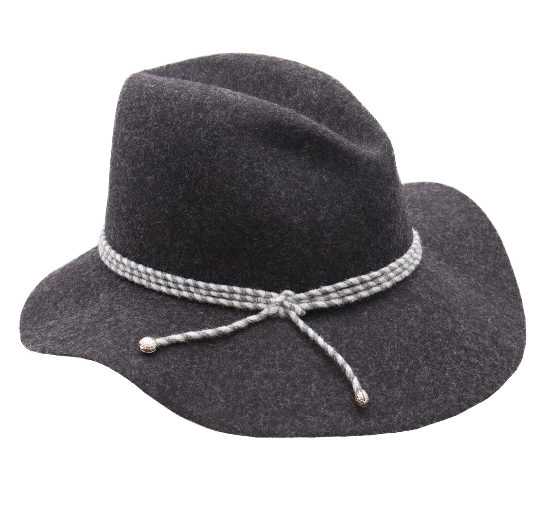 Chapeau Femme Hélène Chapeau Femme Hélène