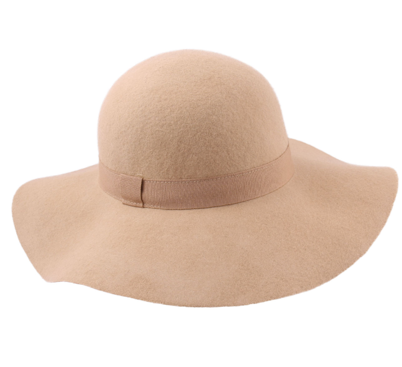 Chapeau Vert Capeline Capeline Capeline Capeline Capeline Chapeau Vert Capeline Capeline Capeline Capeline Capeline