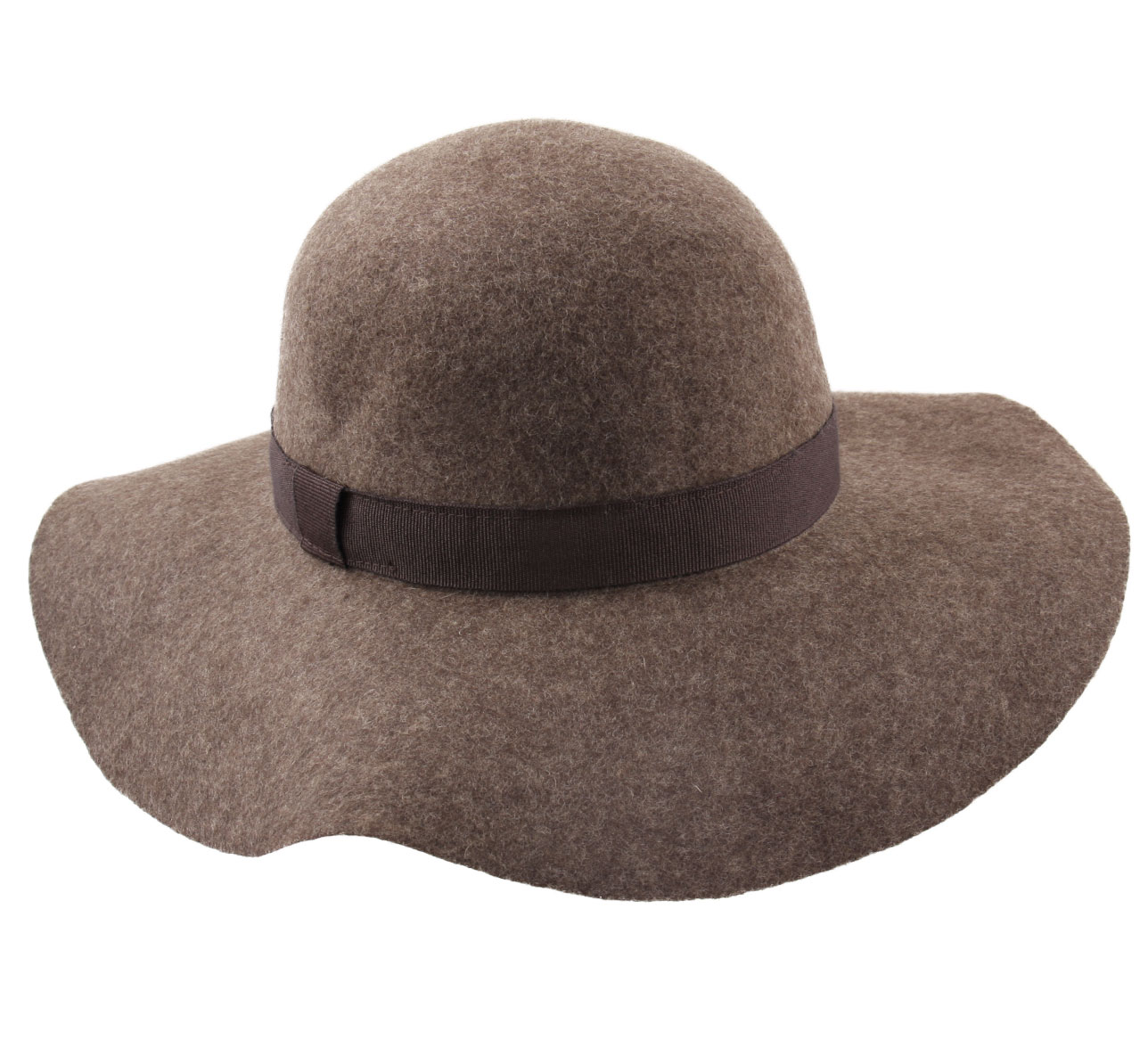 Chapeau Vert Capeline Capeline Capeline Capeline Capeline Chapeau Vert Capeline Capeline Capeline Capeline Capeline