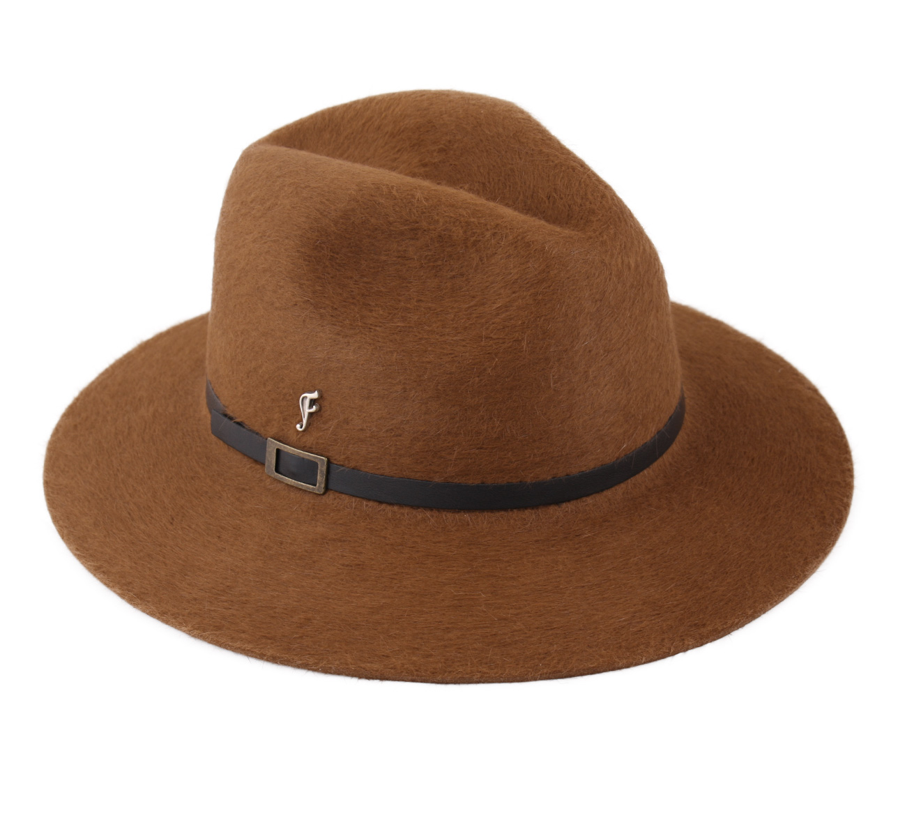 Chapeau femme Aurore Chapeau femme Aurore