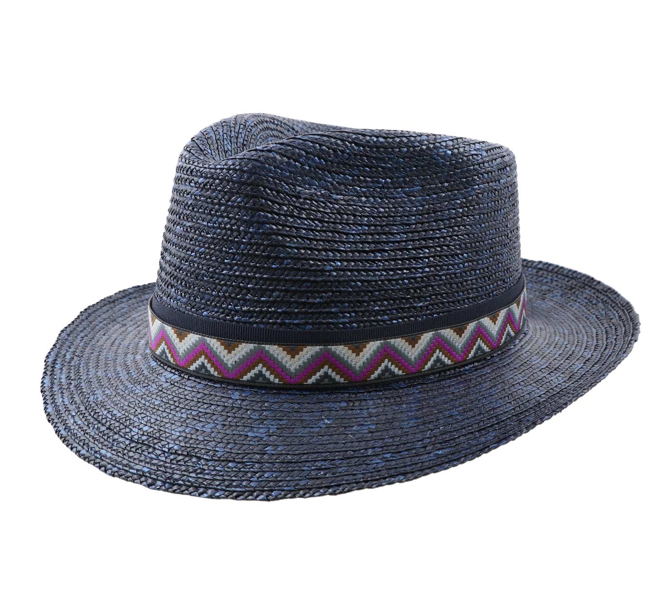 chapeau paille Le Rayonnant chapeau paille Le Rayonnant