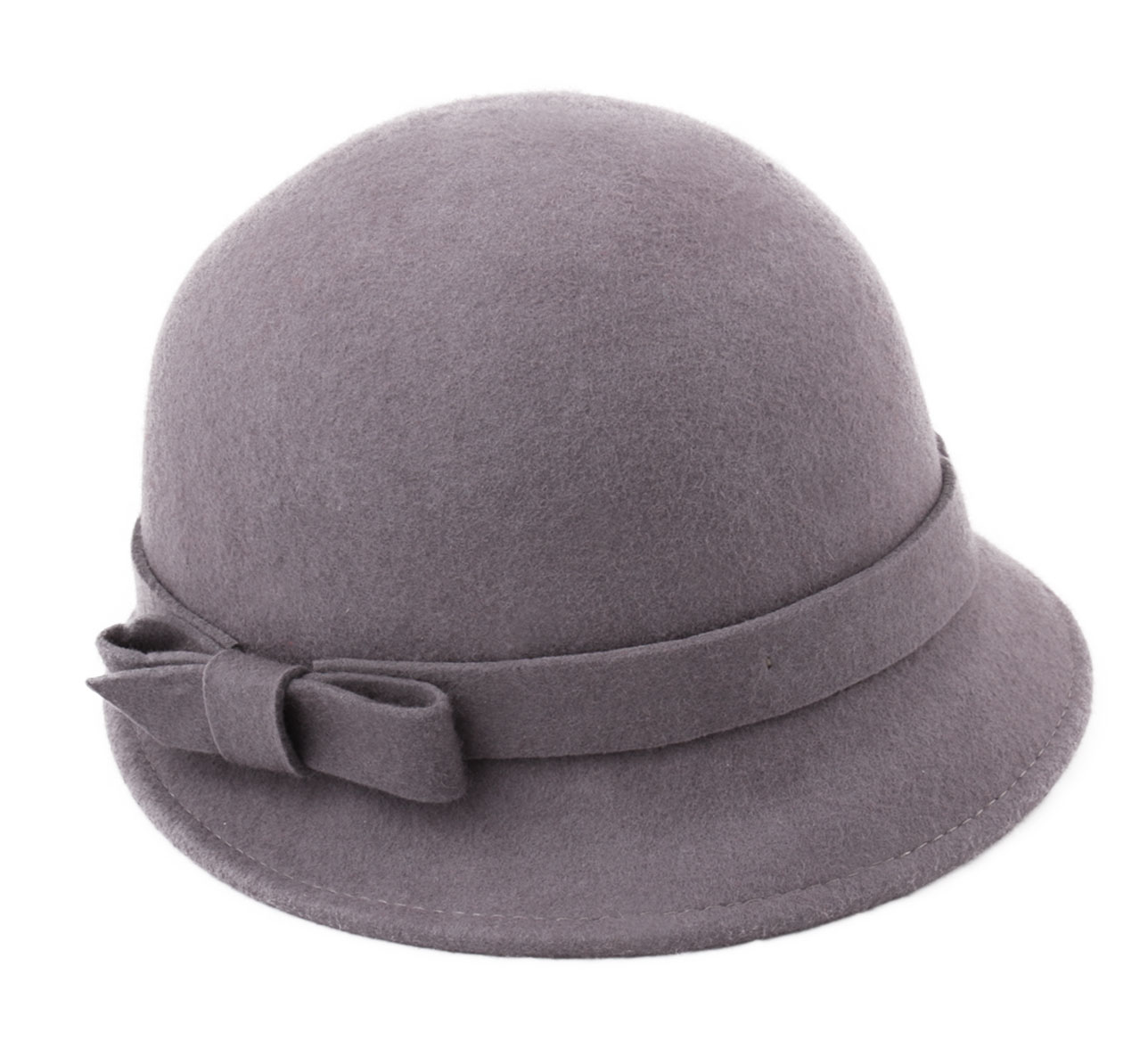 Chapeau Femme Cloche Chapeau Femme Cloche