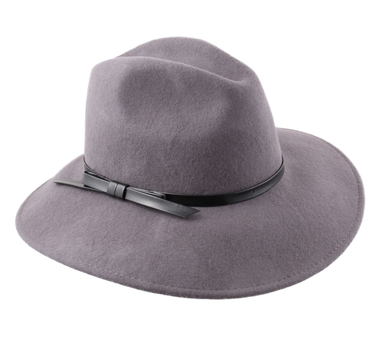 Capeline Femme Lady Traveller Lady Traveller Capeline Femme Lady Traveller Lady Traveller