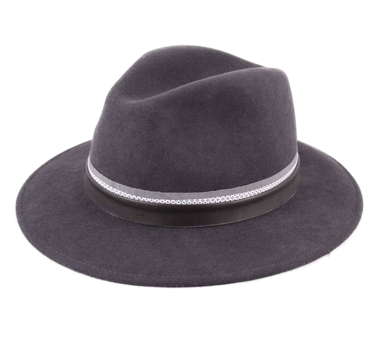 chapeau français L'Attrayant chapeau français L'Attrayant
