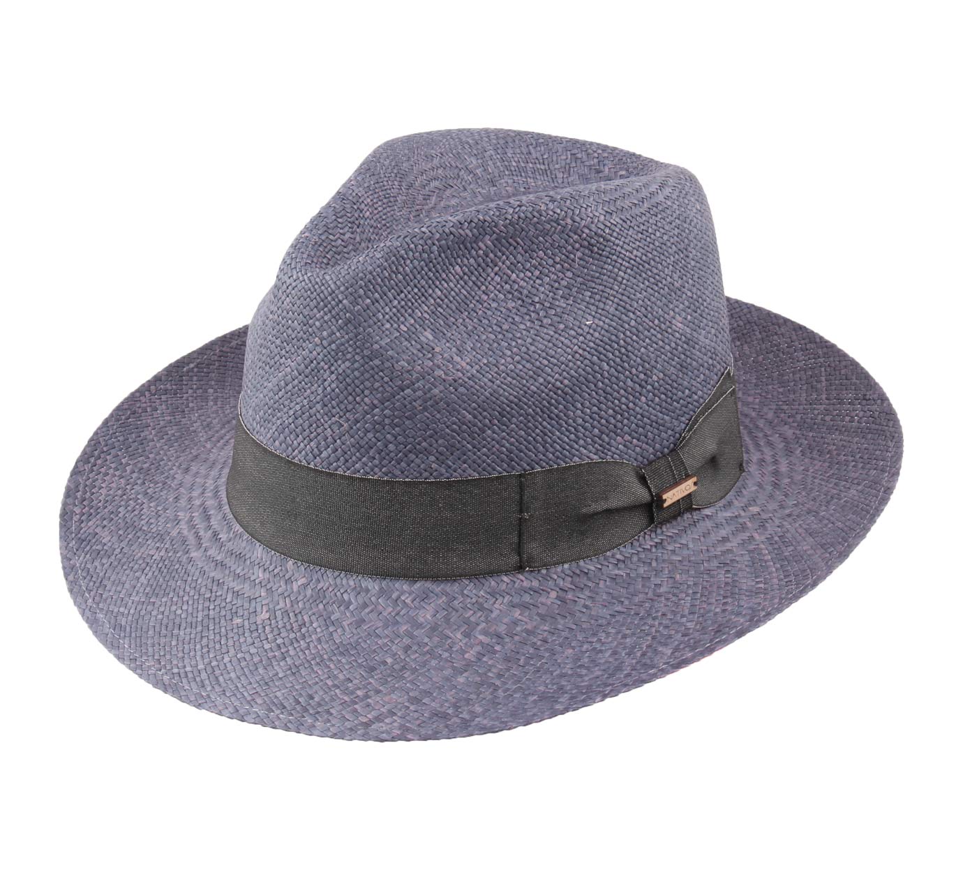 chapeau-panama-paille-été-femme Cavaliere chapeau-panama-paille-été-femme Cavaliere