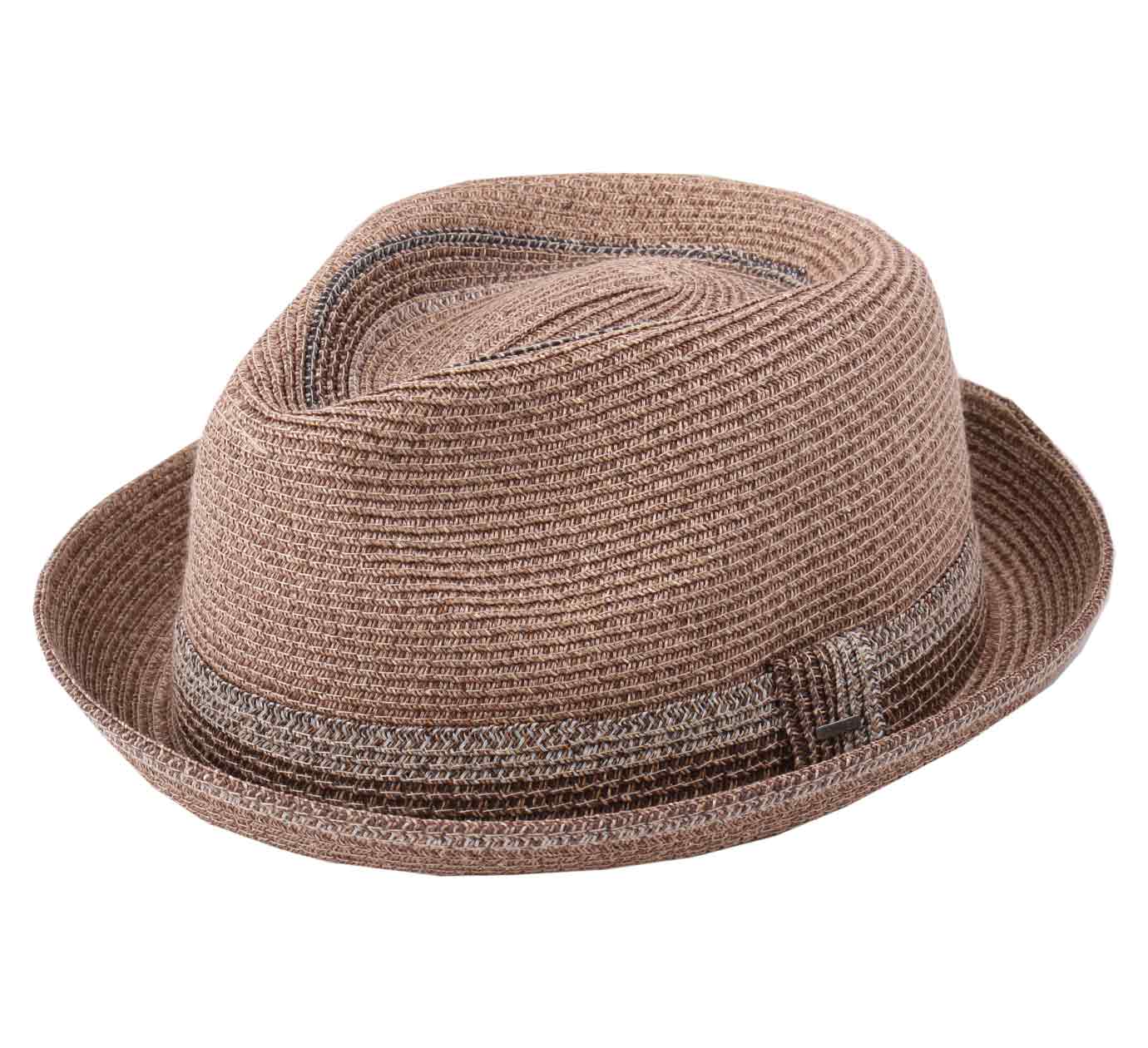 Chapeau d'été Archer Chapeau d'été Archer