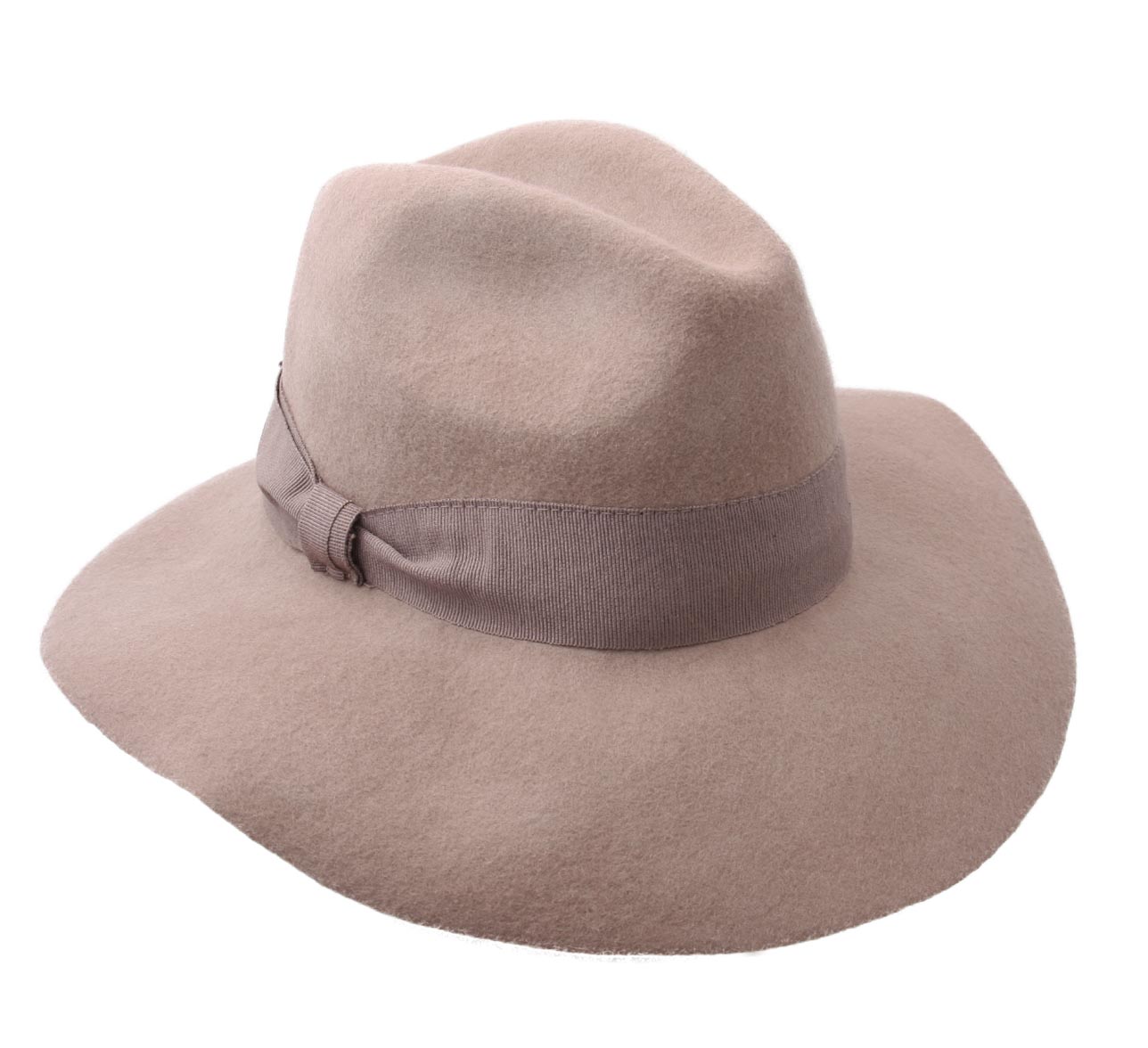 Chapeau femme bordeaux Verone Chapeau femme bordeaux Verone