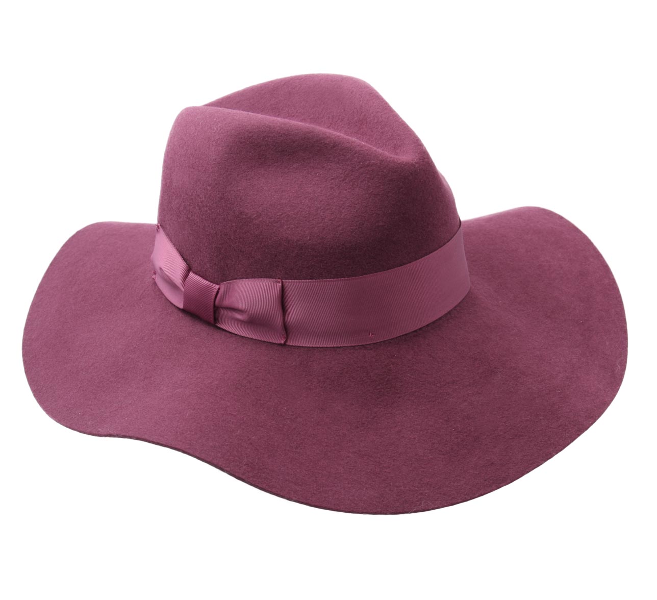 capeline femme Zoey hat capeline femme Zoey hat