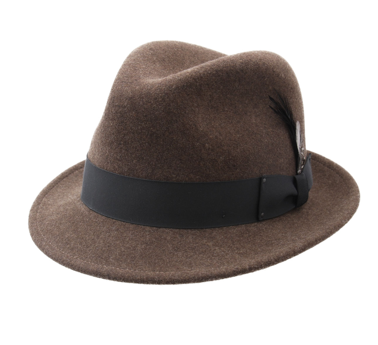 Chapeau Homme Tino Chapeau Homme Tino