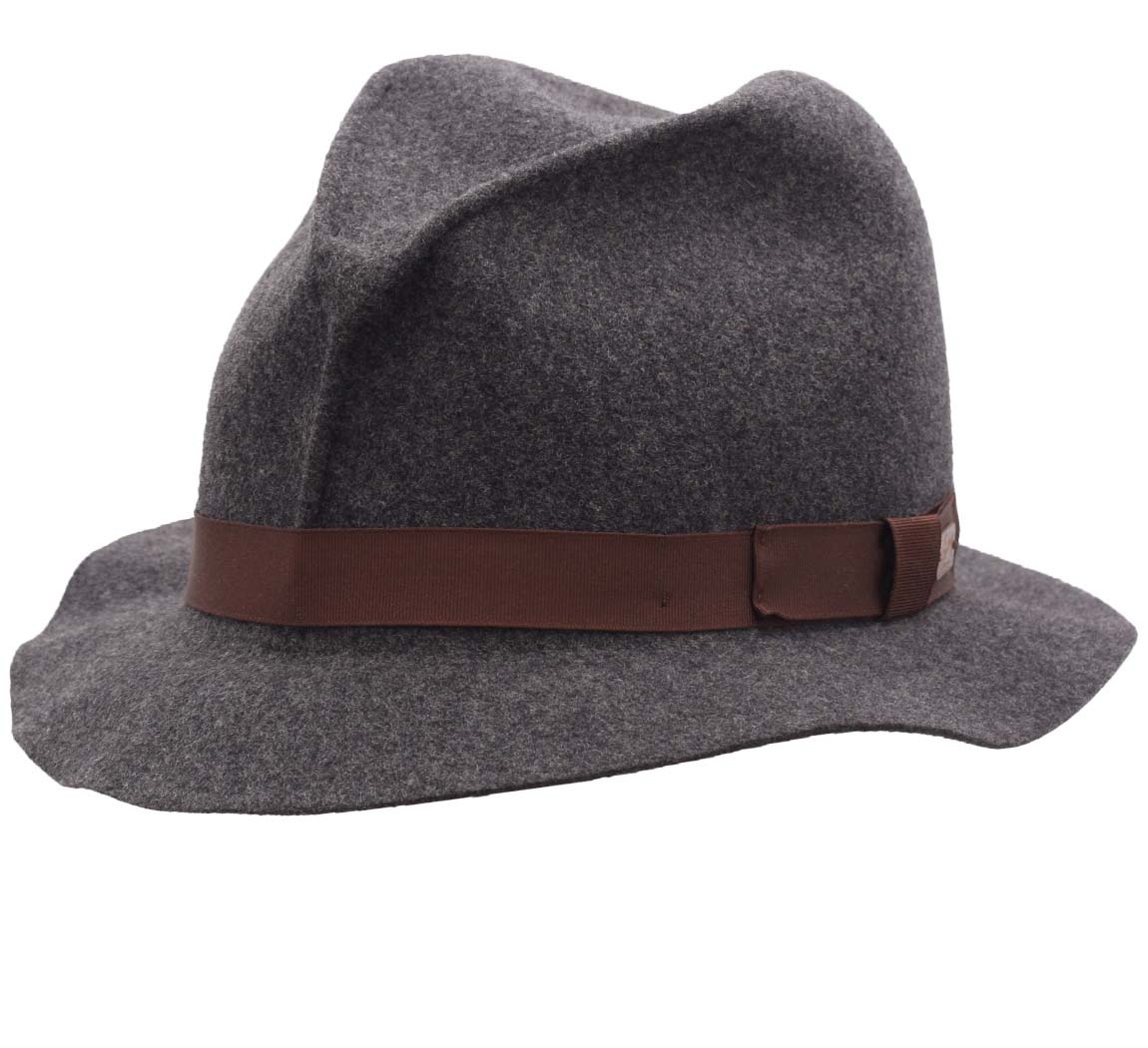 Chapeau Dean Chapeau Dean