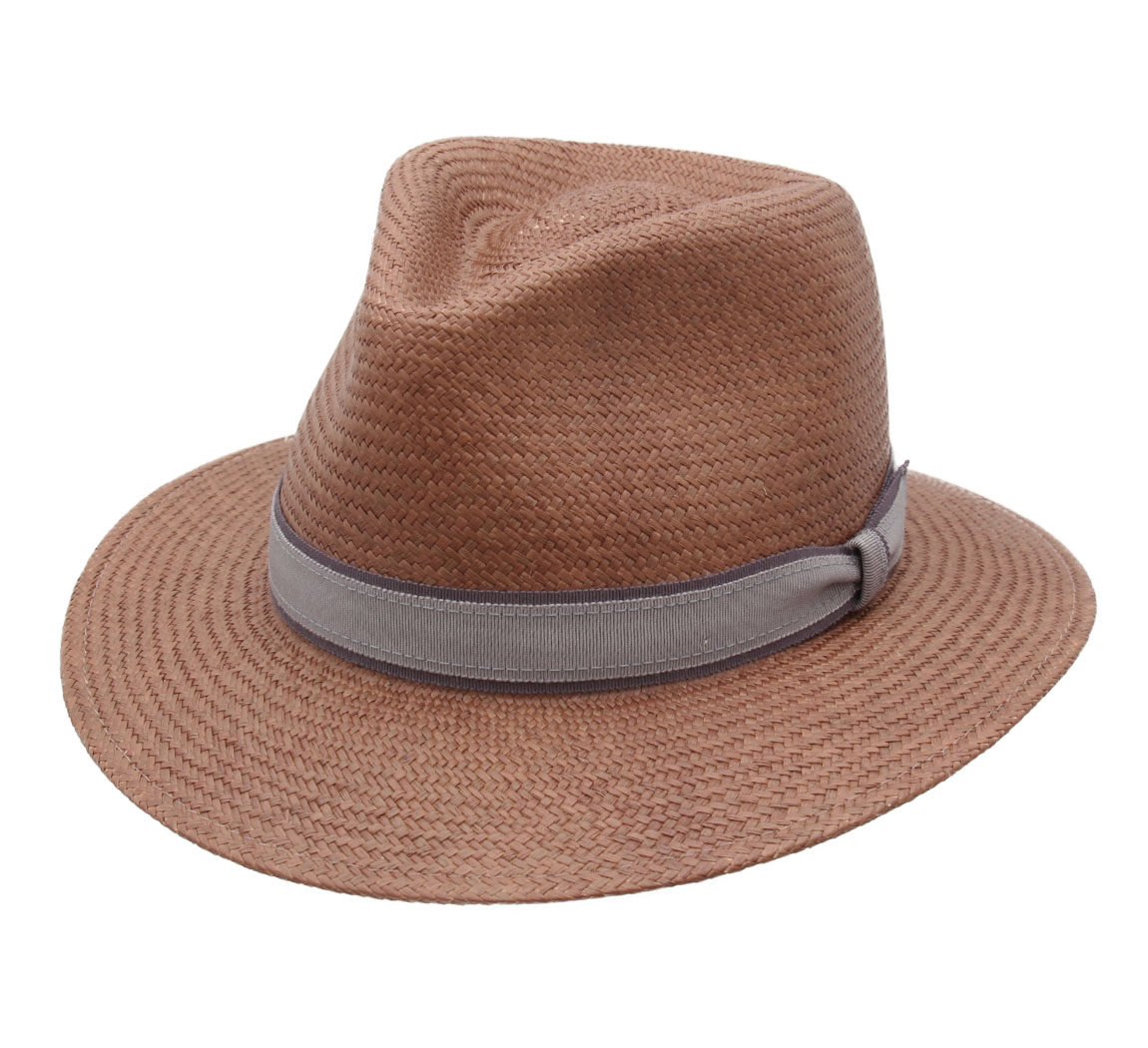 Chapeau Homme brooks Chapeau Homme brooks