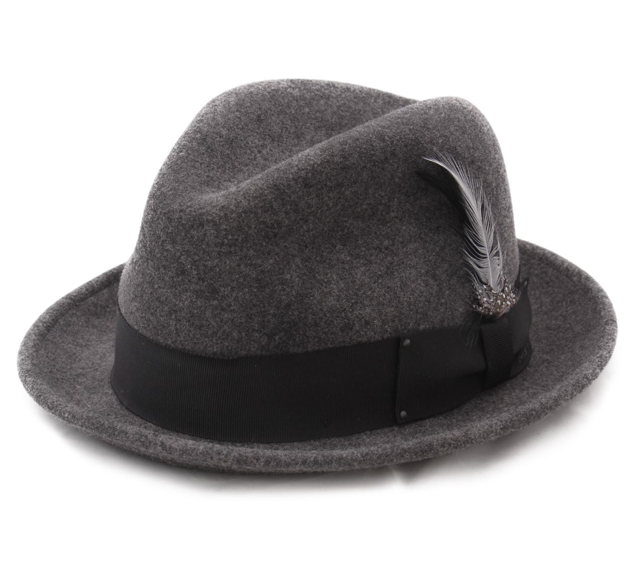 Chapeau Homme Tino Chapeau Homme Tino