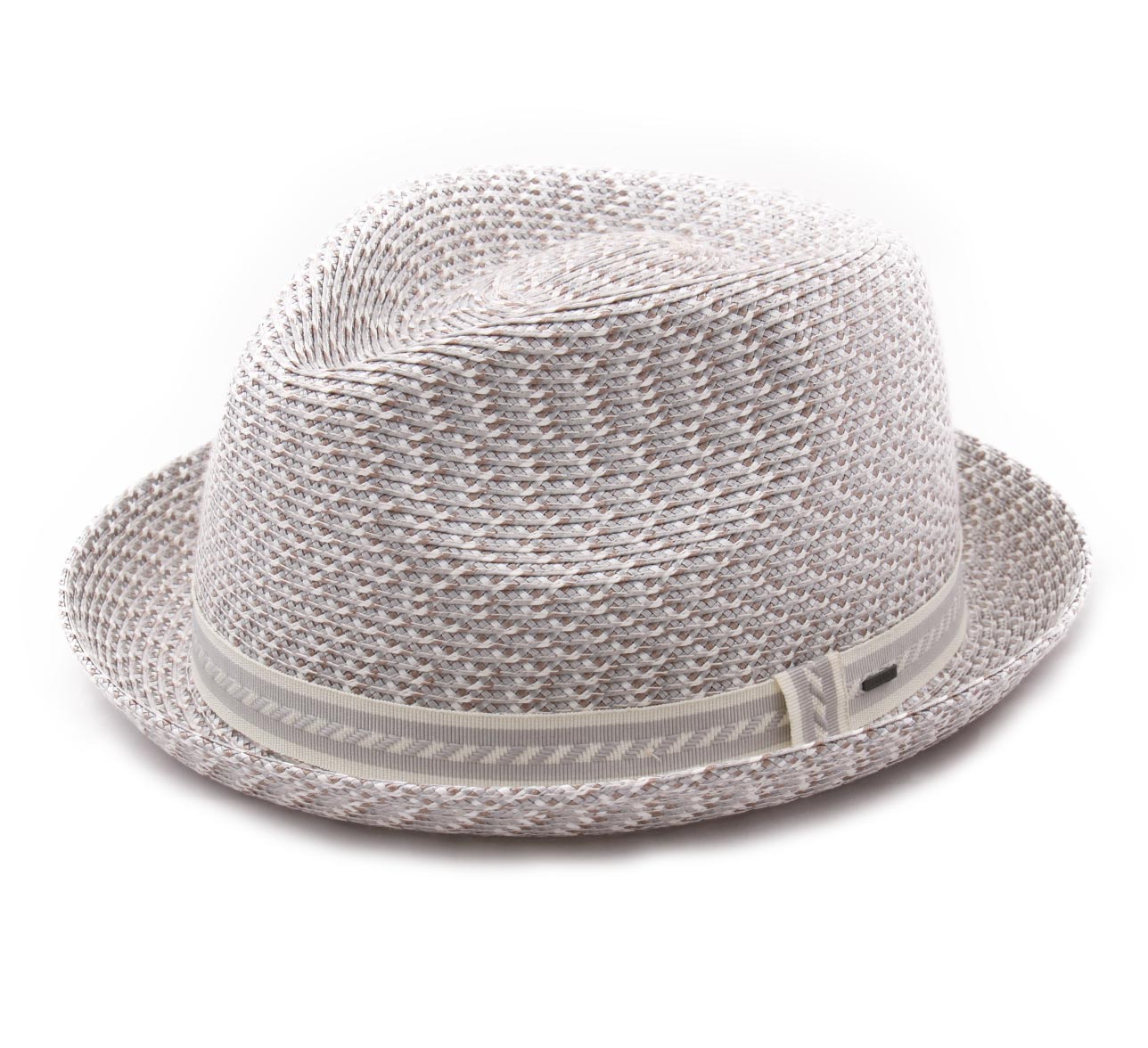 Chapeau Chapeau