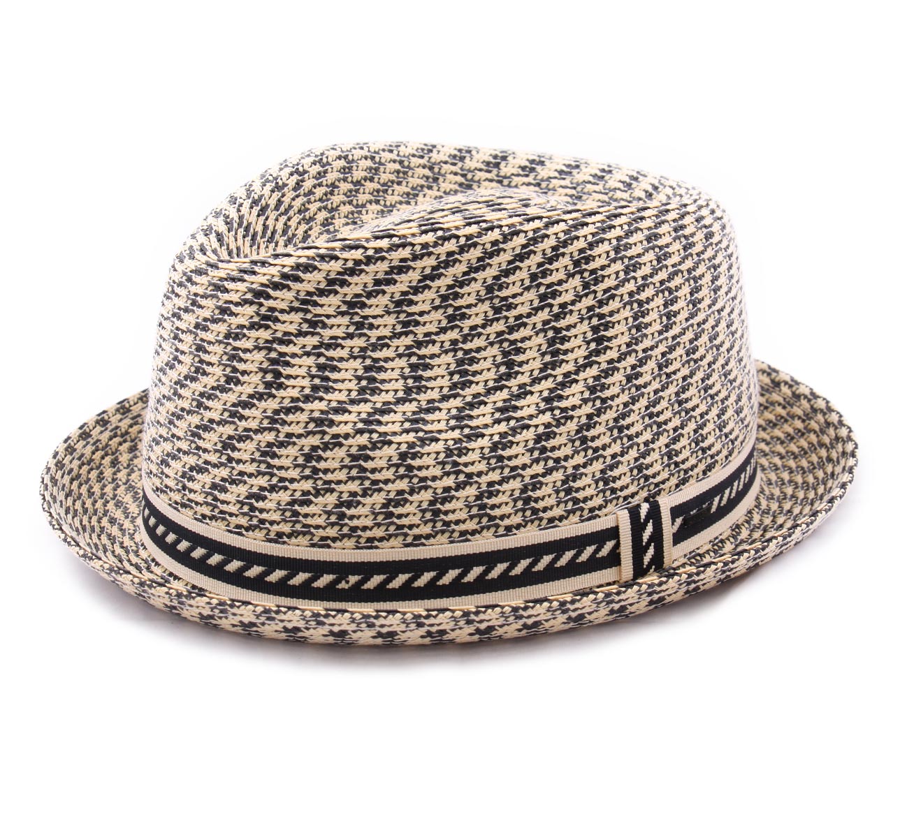 Chapeau Mannes Chapeau Mannes