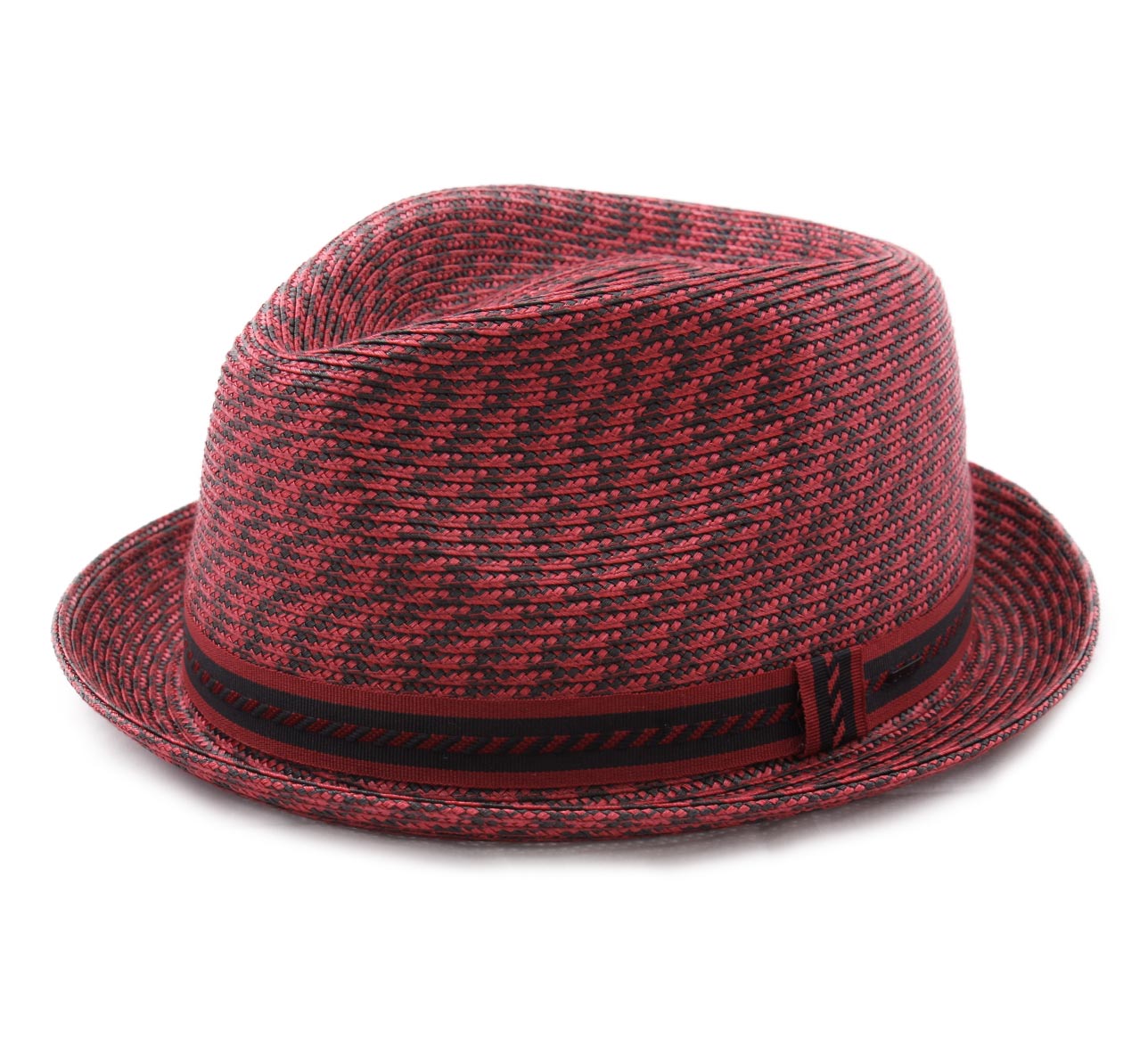 Chapeau Mannes Chapeau Mannes