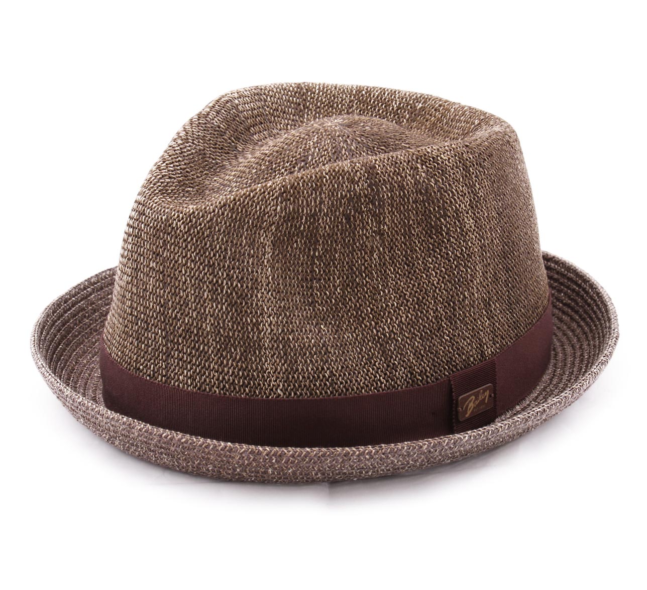 Chapeau d'été Kashner Chapeau d'été Kashner