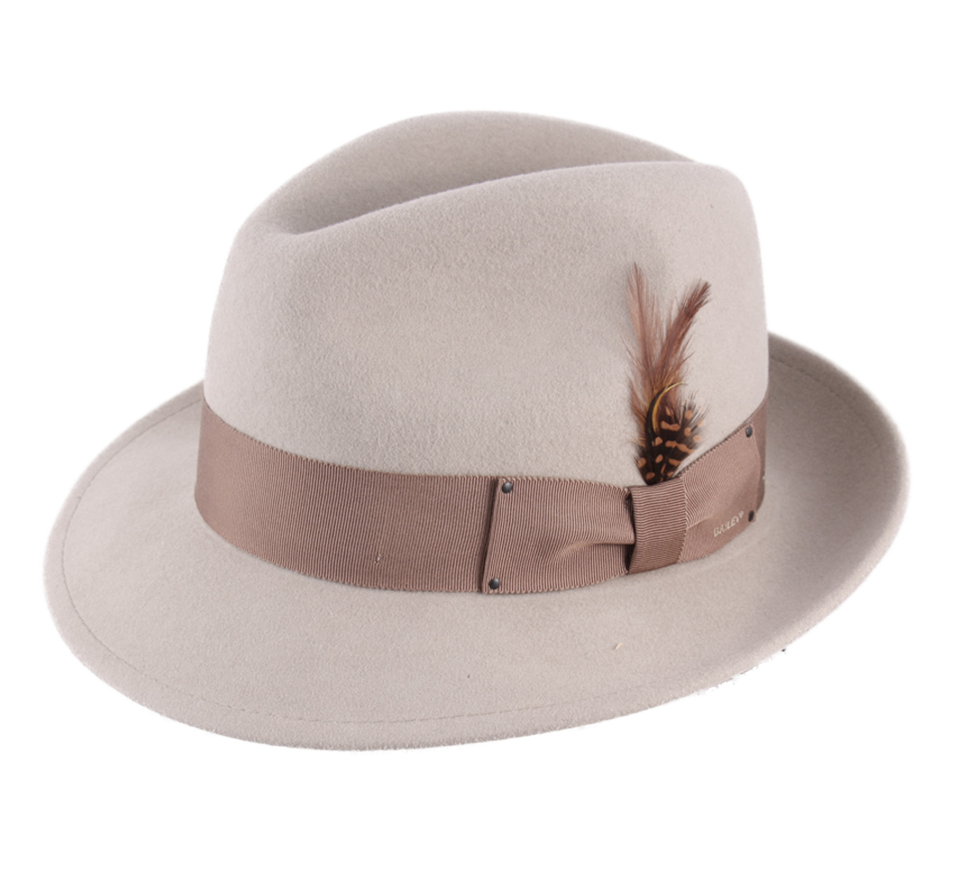 Fedora BLIXEN Fedora BLIXEN