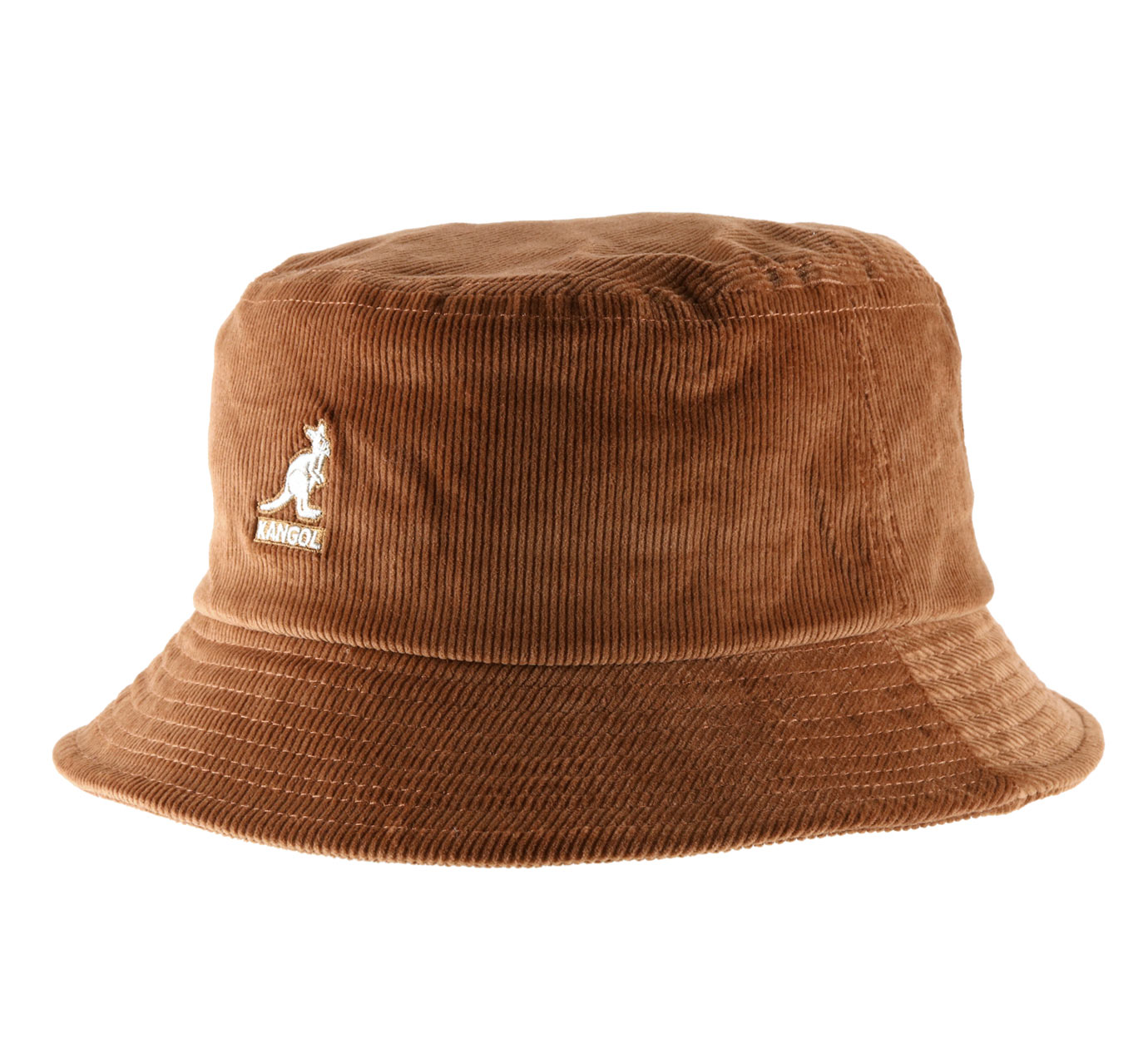 bob Kangol bob Kangol