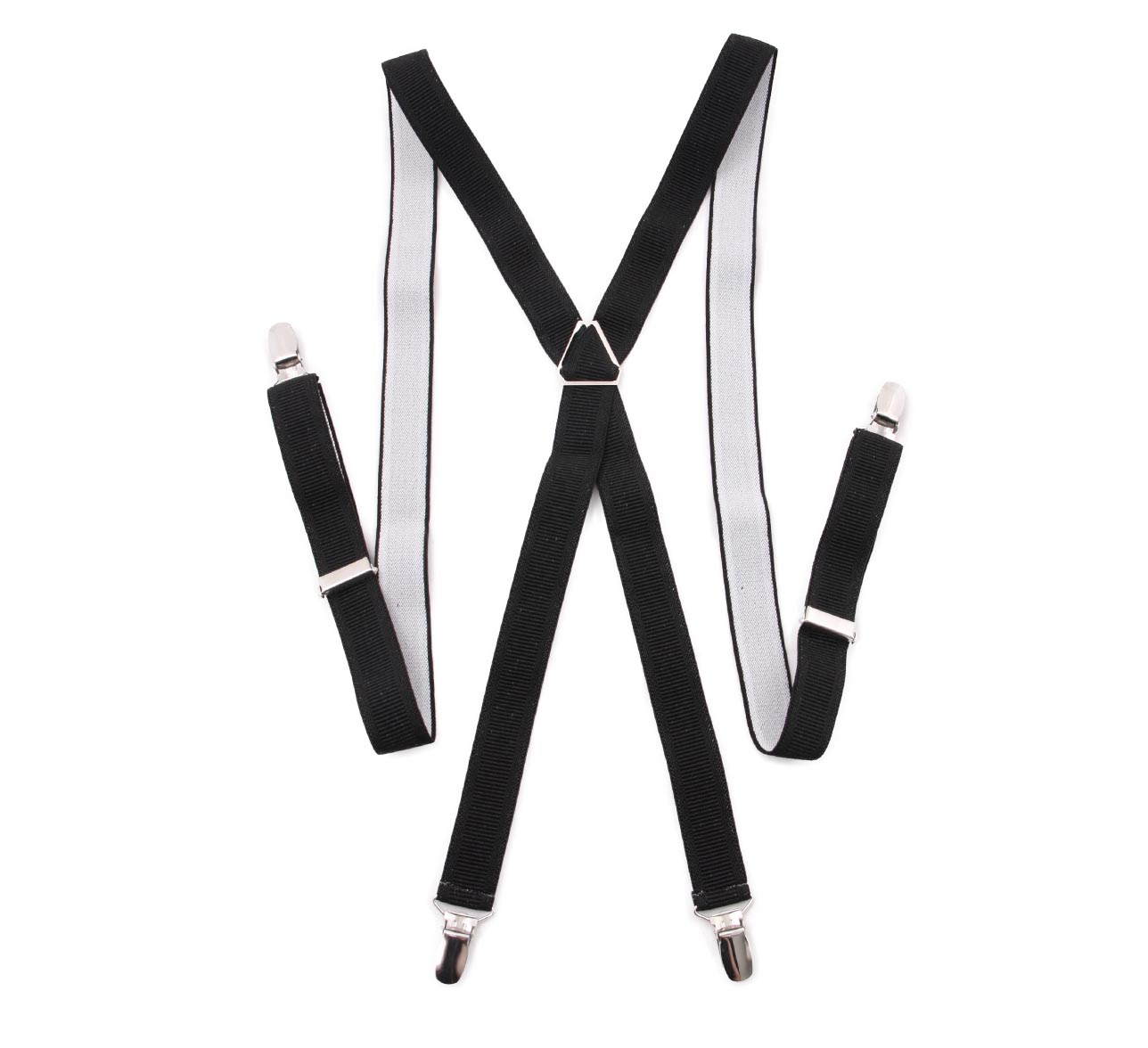 bretelles-amovibles-homme Unies bretelles-amovibles-homme Unies