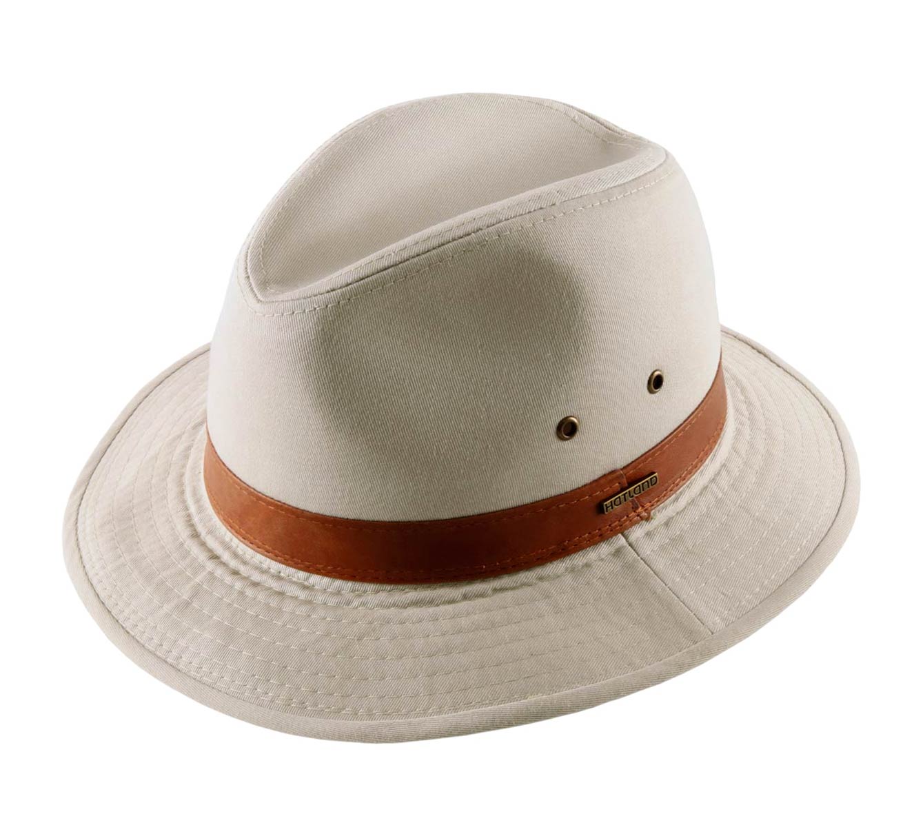 Chapeau de Brousse Chapeau de Brousse