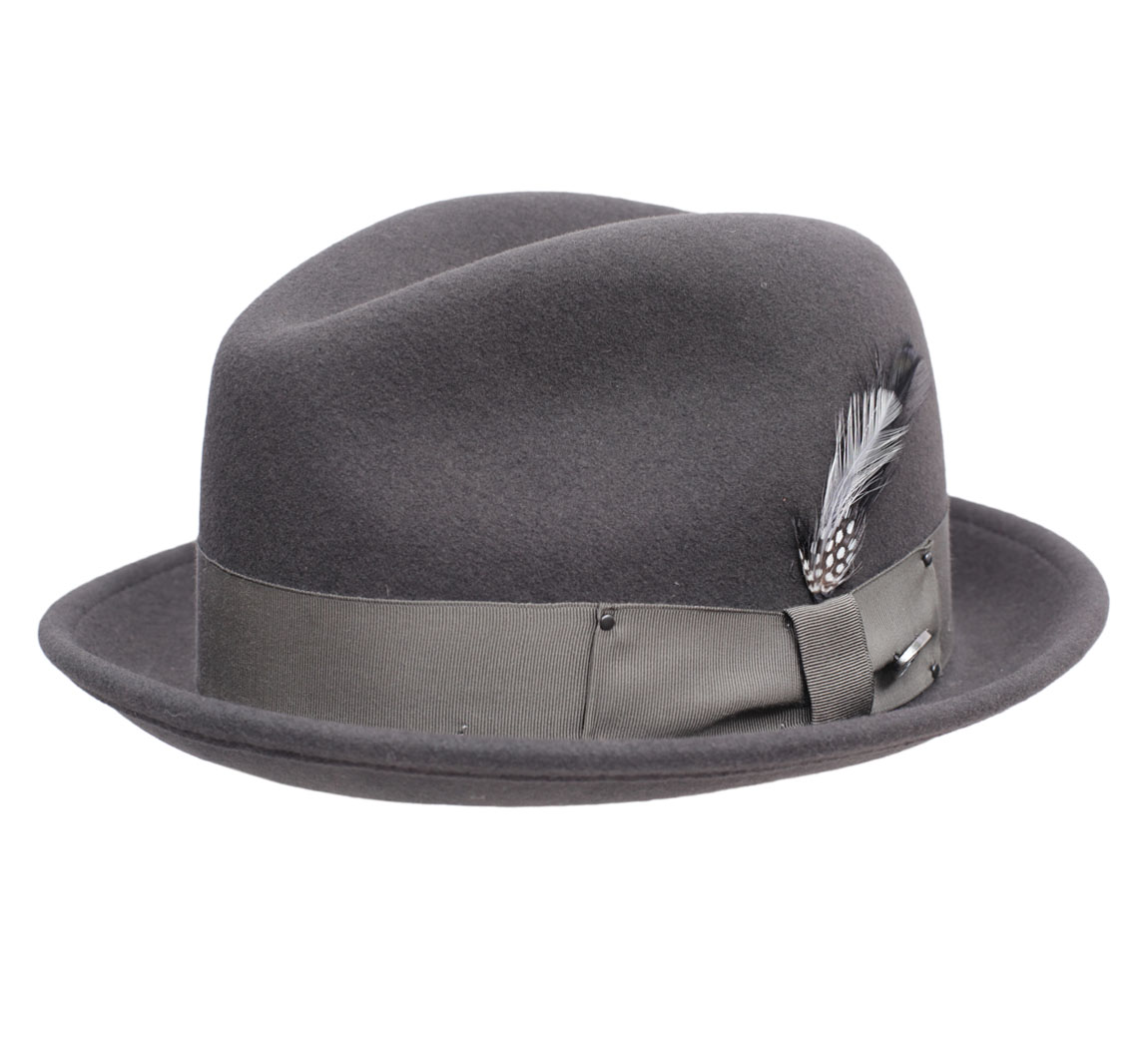 Chapeau Homme Tino Chapeau Homme Tino