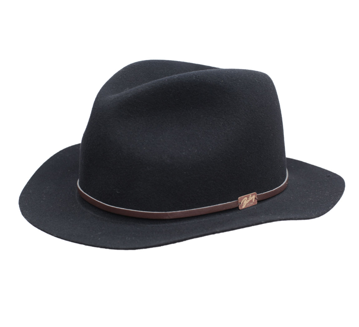 Chapeau pliable Jackman (pliable) Chapeau pliable Jackman (pliable)