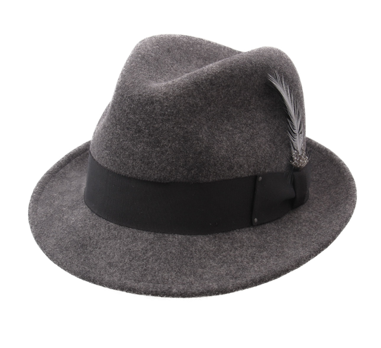 Chapeau Homme Tino Chapeau Homme Tino