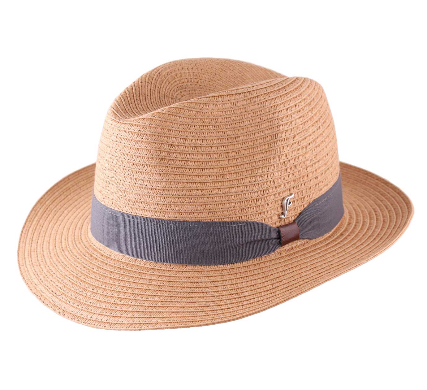 chapeau été pliable Nesan chapeau été pliable Nesan